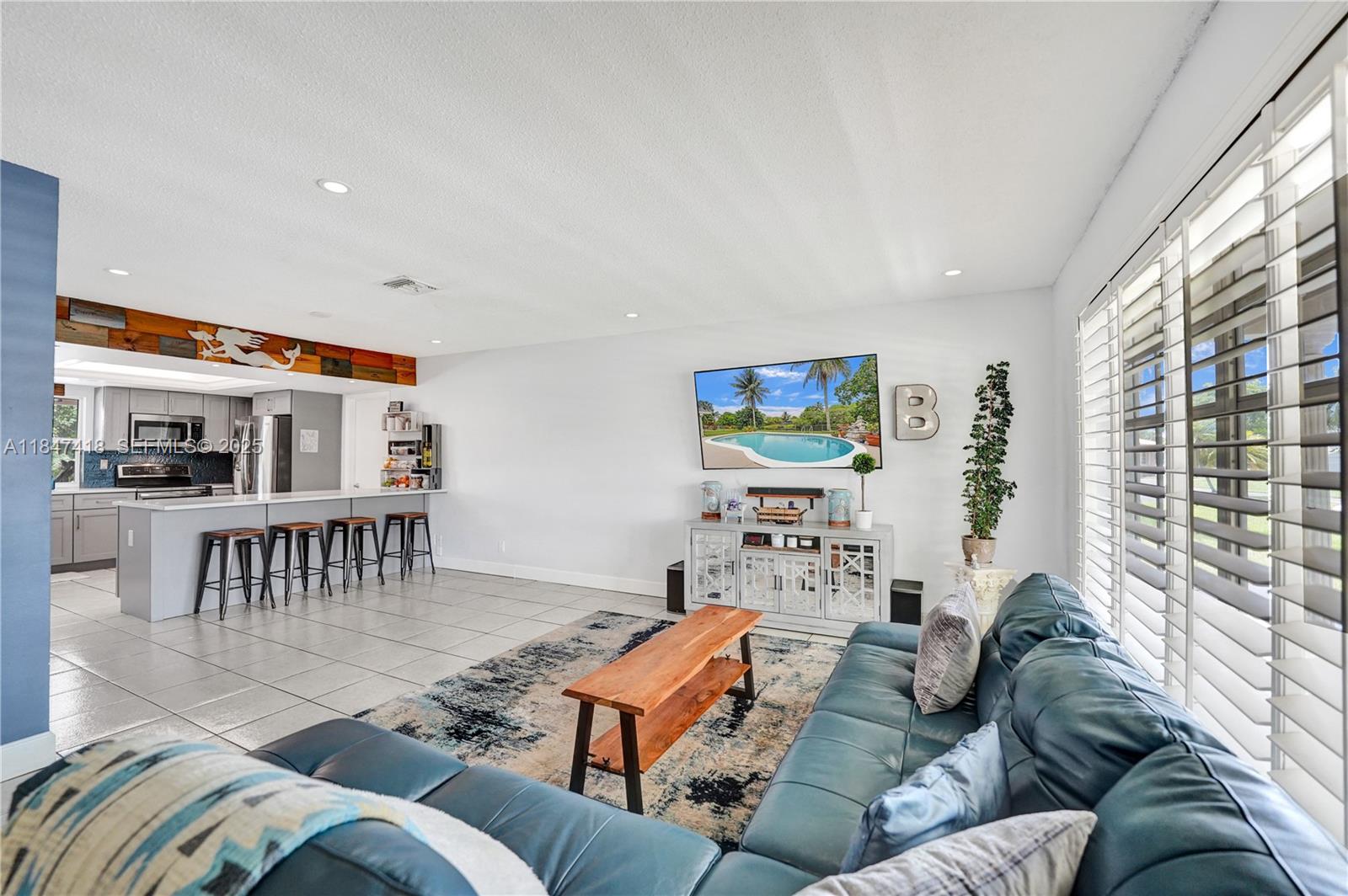 7550 NW 12th Street