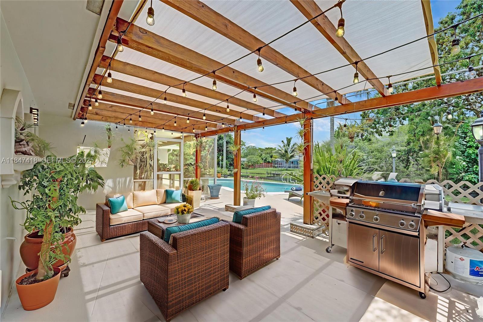 7550 NW 12th Street