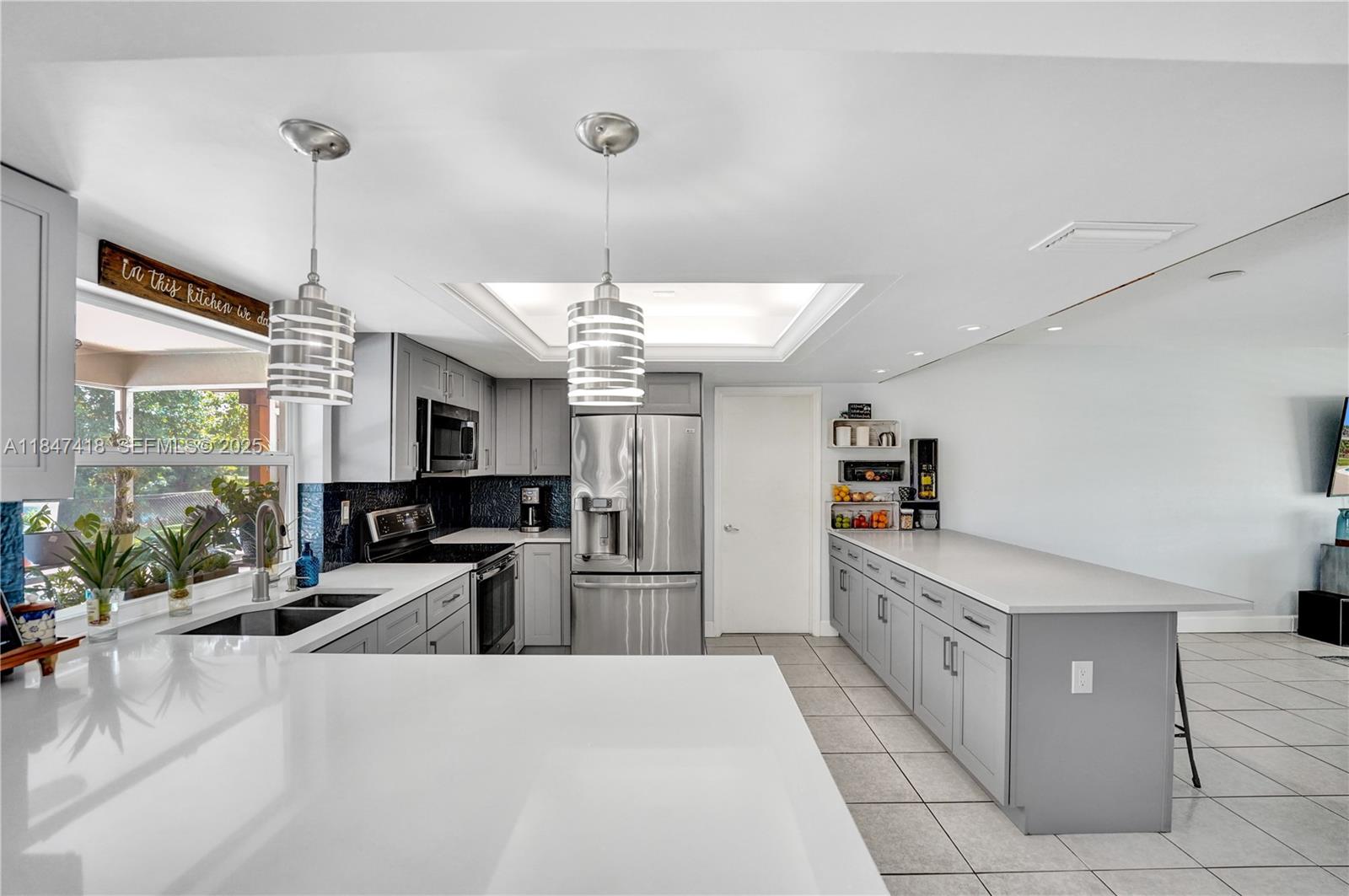 7550 NW 12th Street