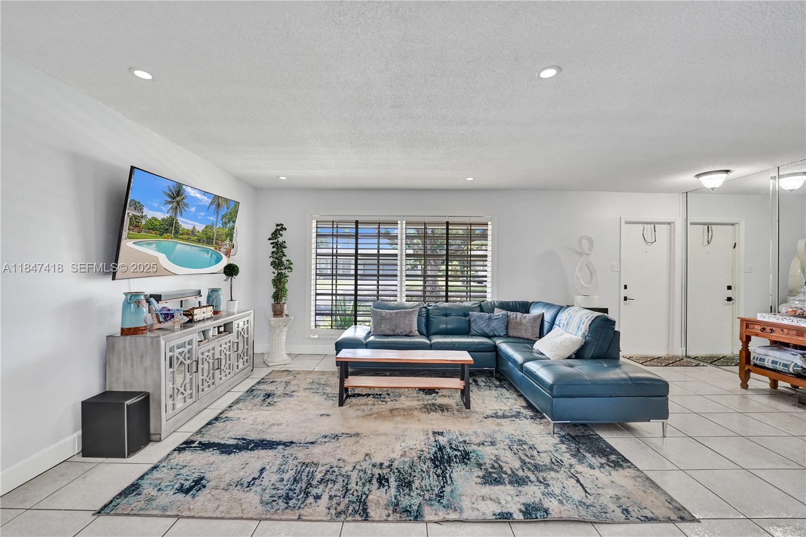 7550 NW 12th Street