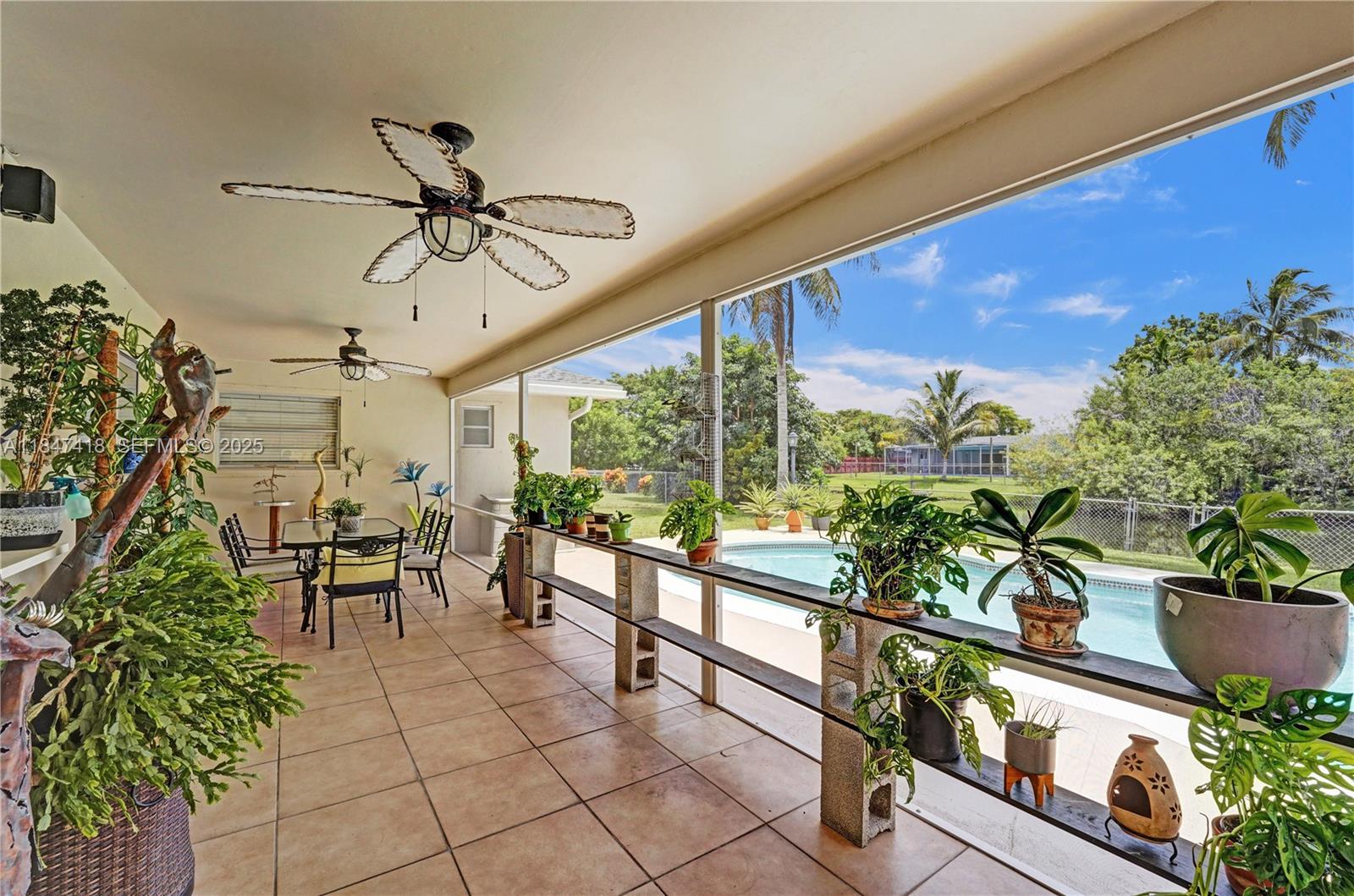 7550 NW 12th Street