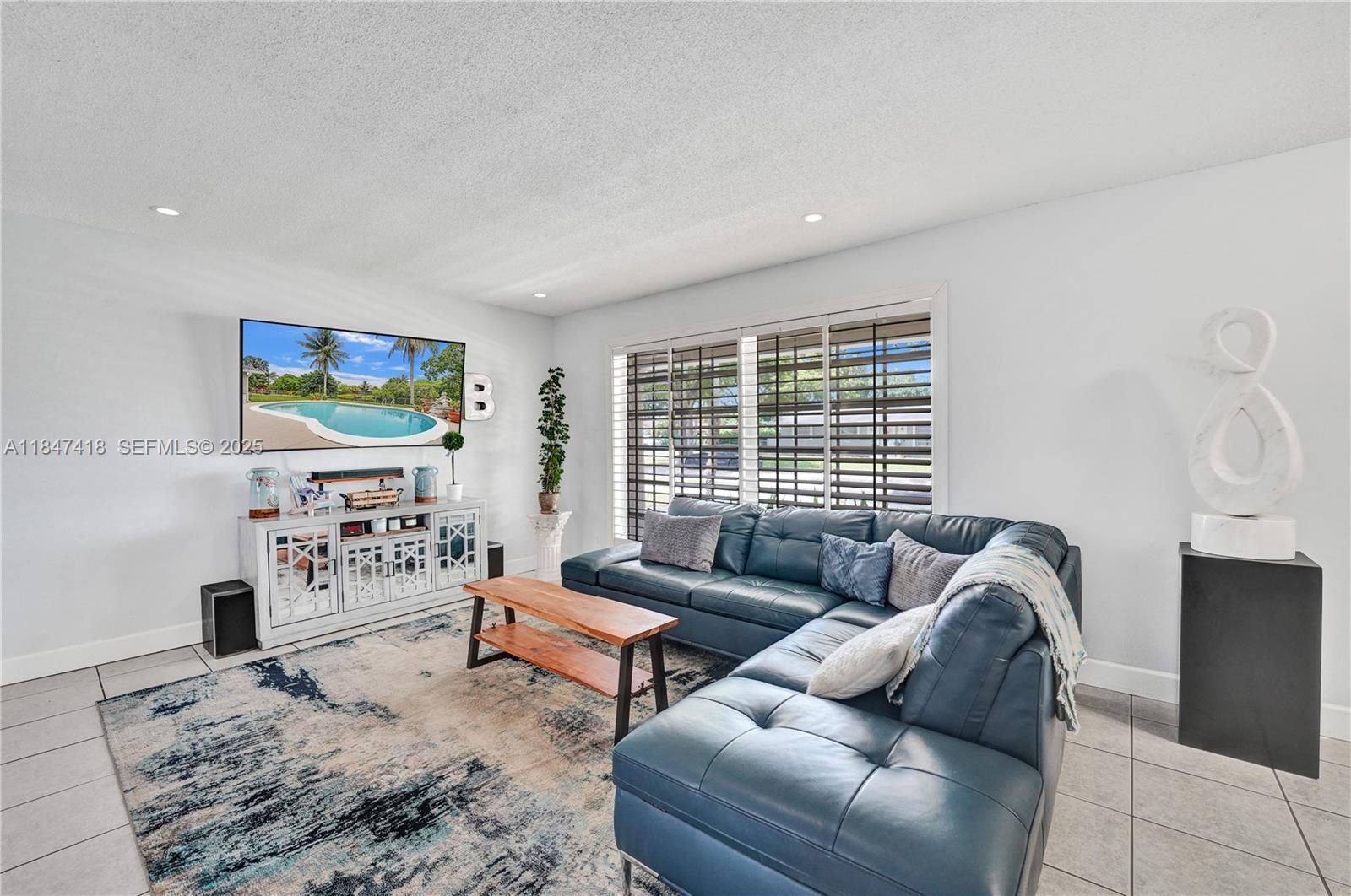 7550 NW 12th Street