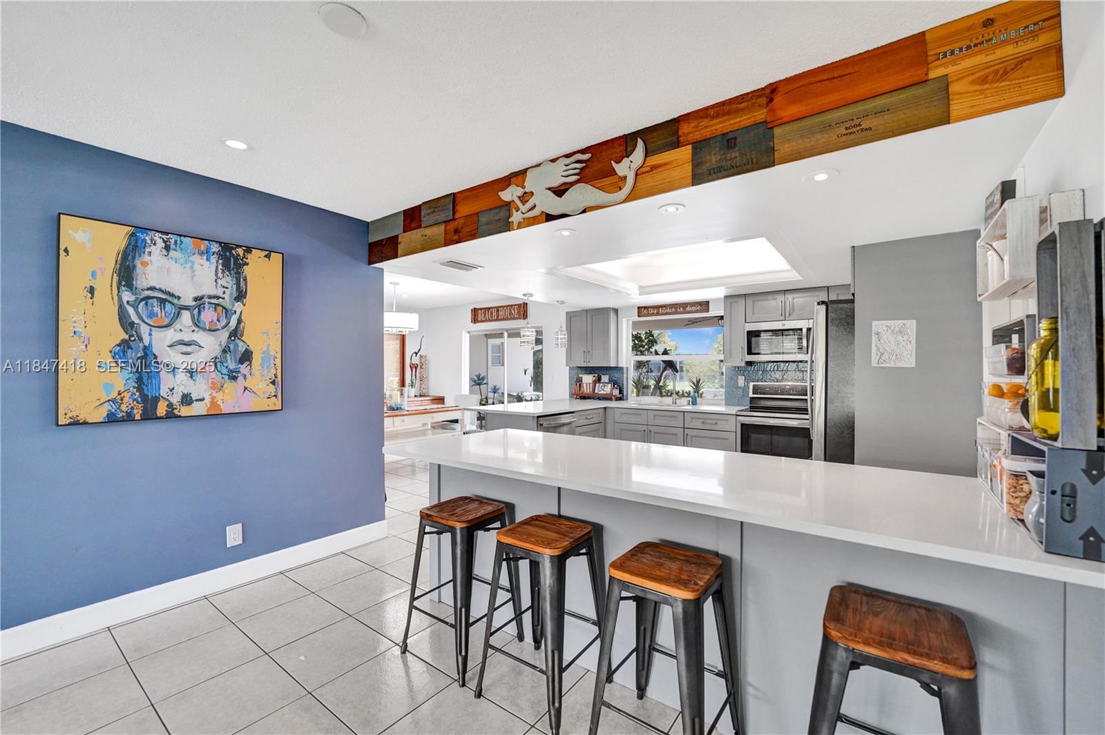 7550 NW 12th Street