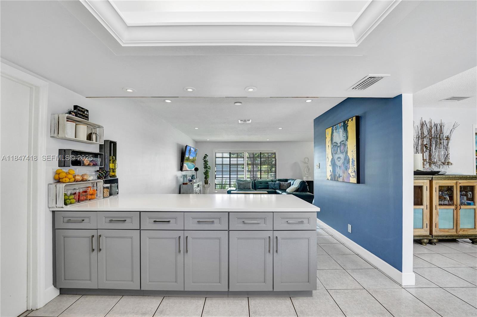 7550 NW 12th Street