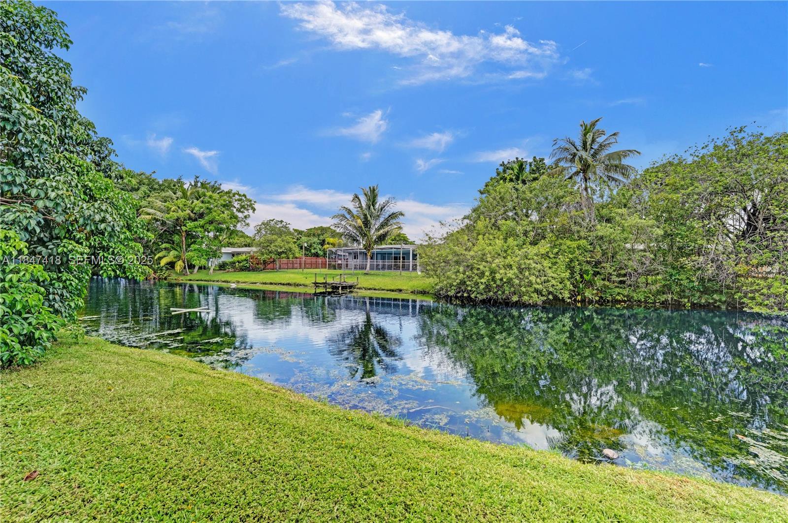 7550 NW 12th Street