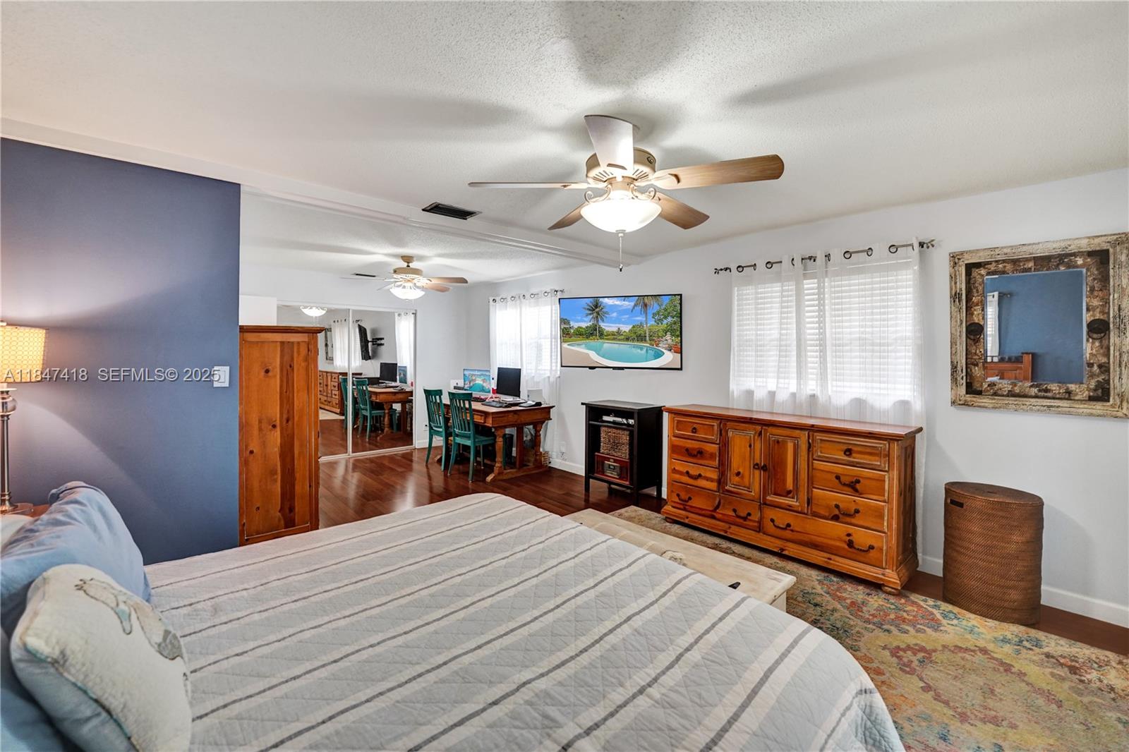 7550 NW 12th Street