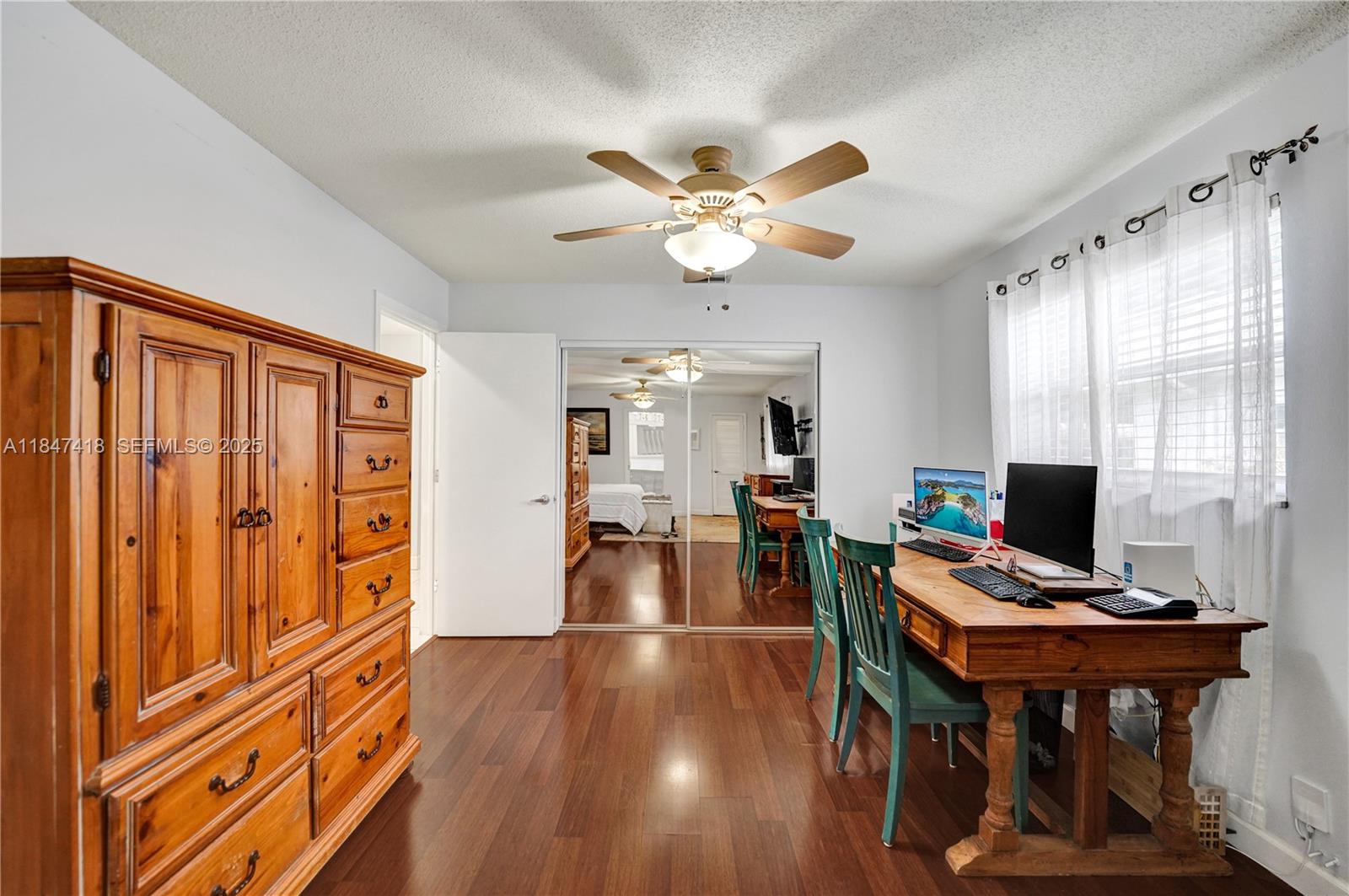 7550 NW 12th Street