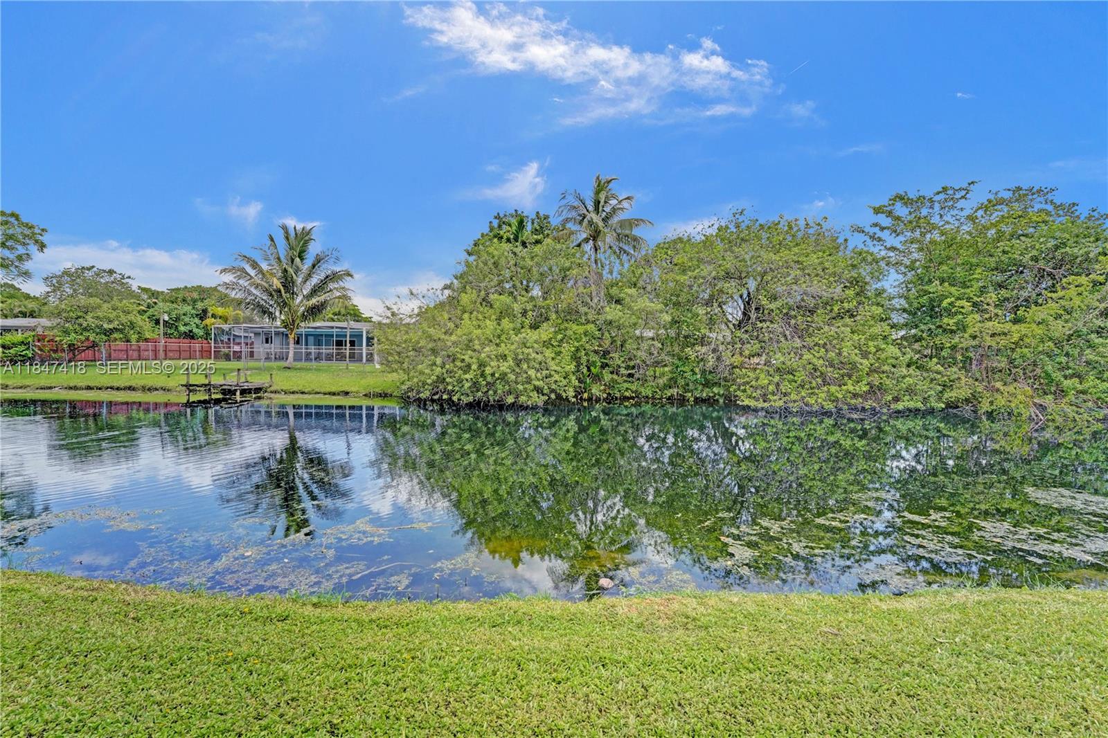 7550 NW 12th Street