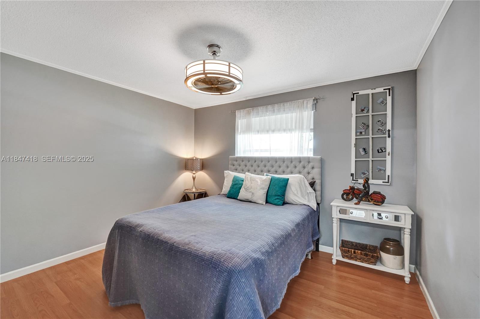 7550 NW 12th Street