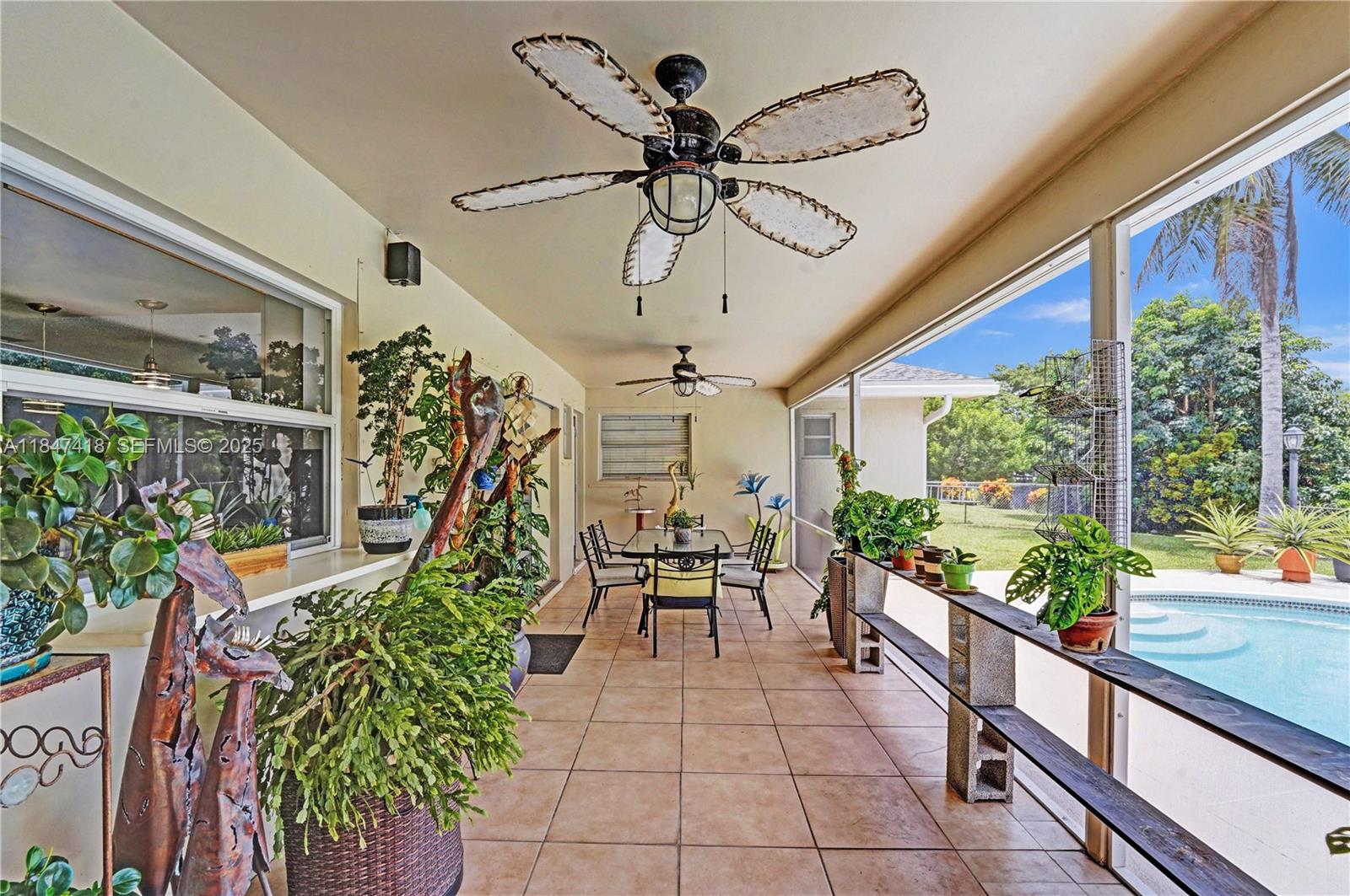 7550 NW 12th Street