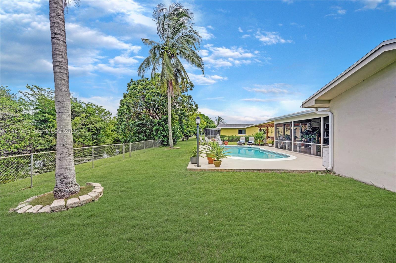 7550 NW 12th Street