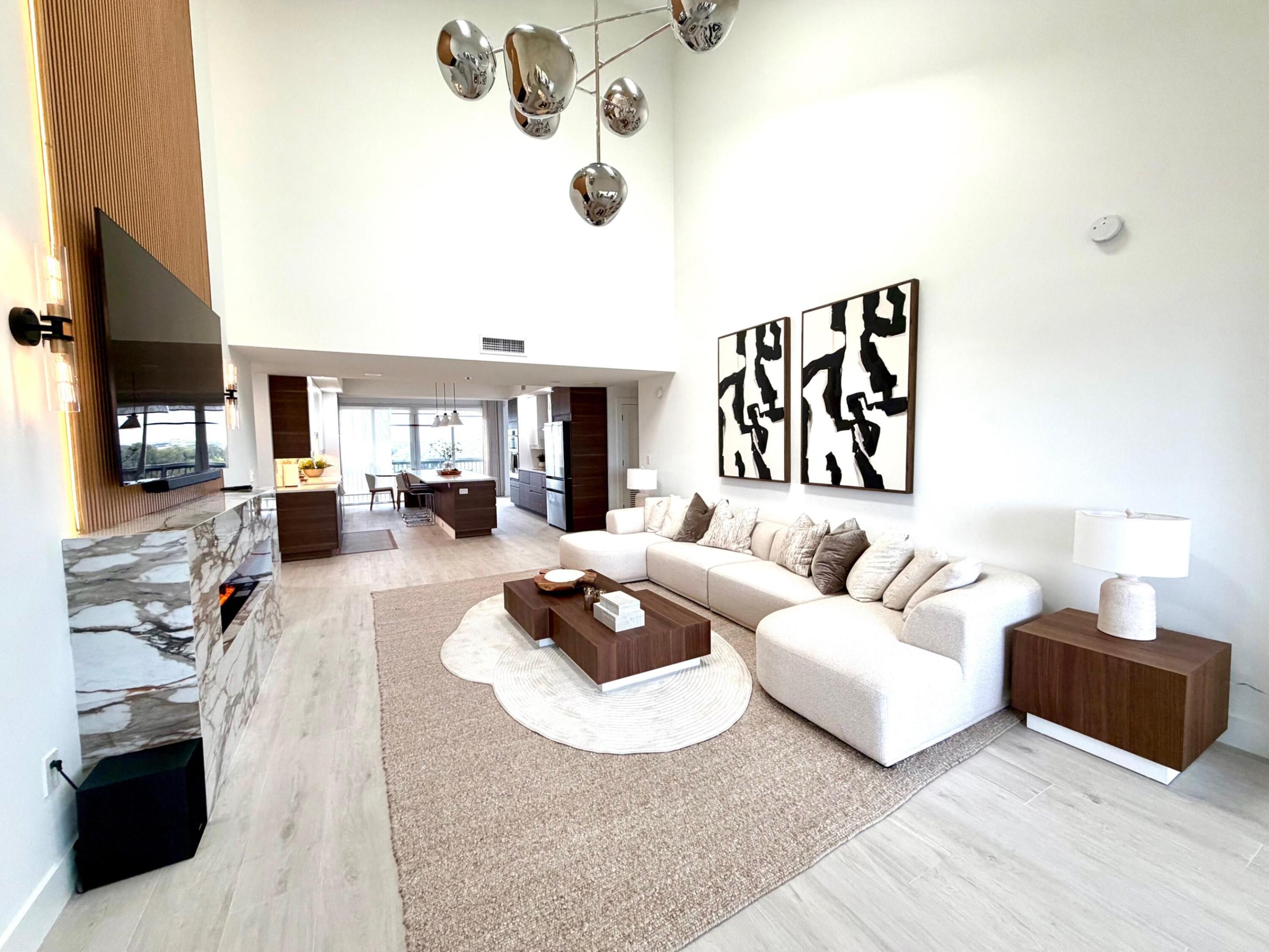 17031 Boca Club Boulevard 087a
