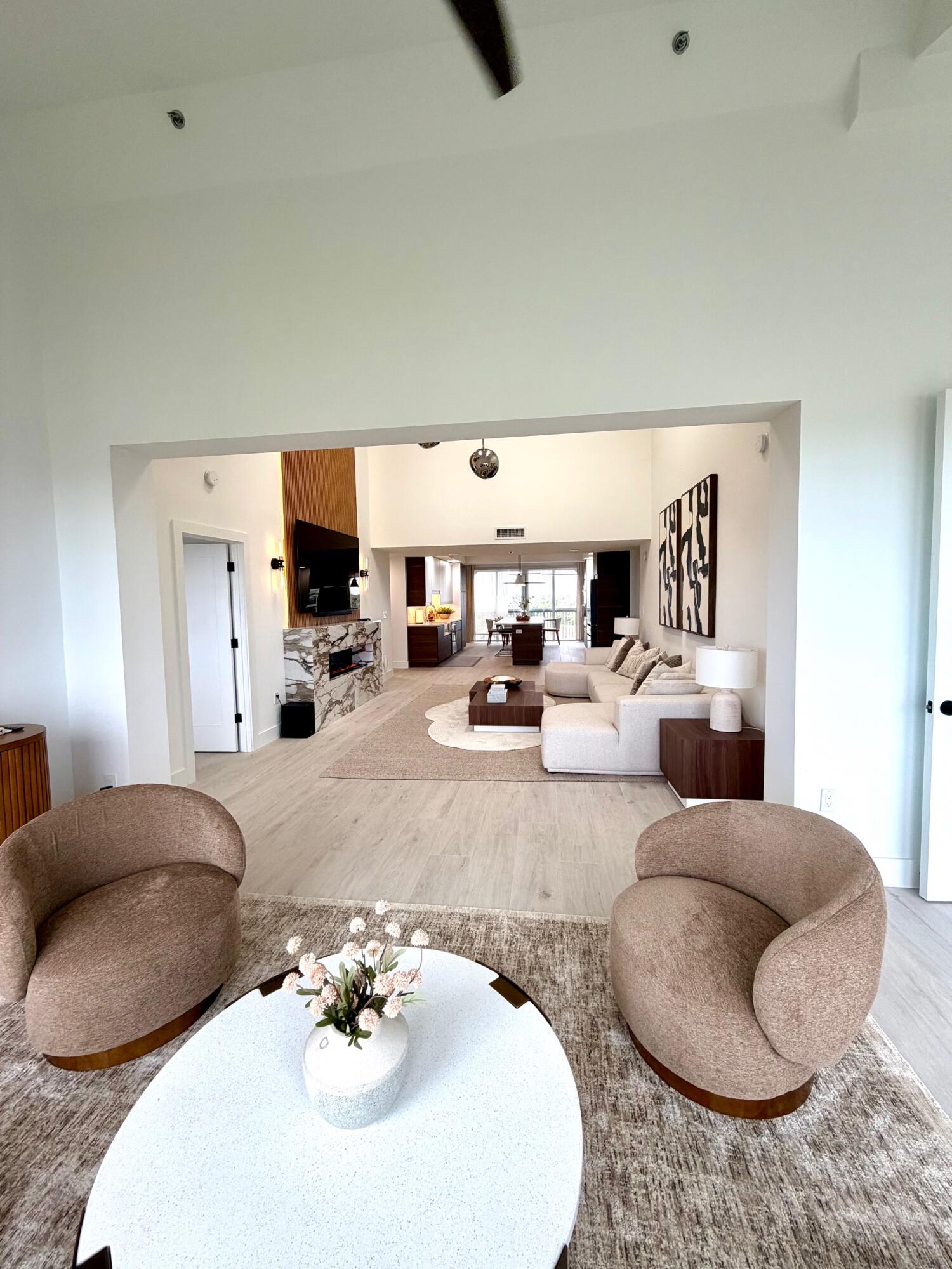 17031 Boca Club Boulevard 087a