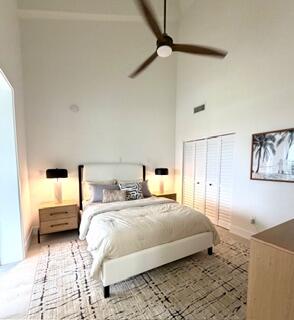 17031 Boca Club Boulevard 087a