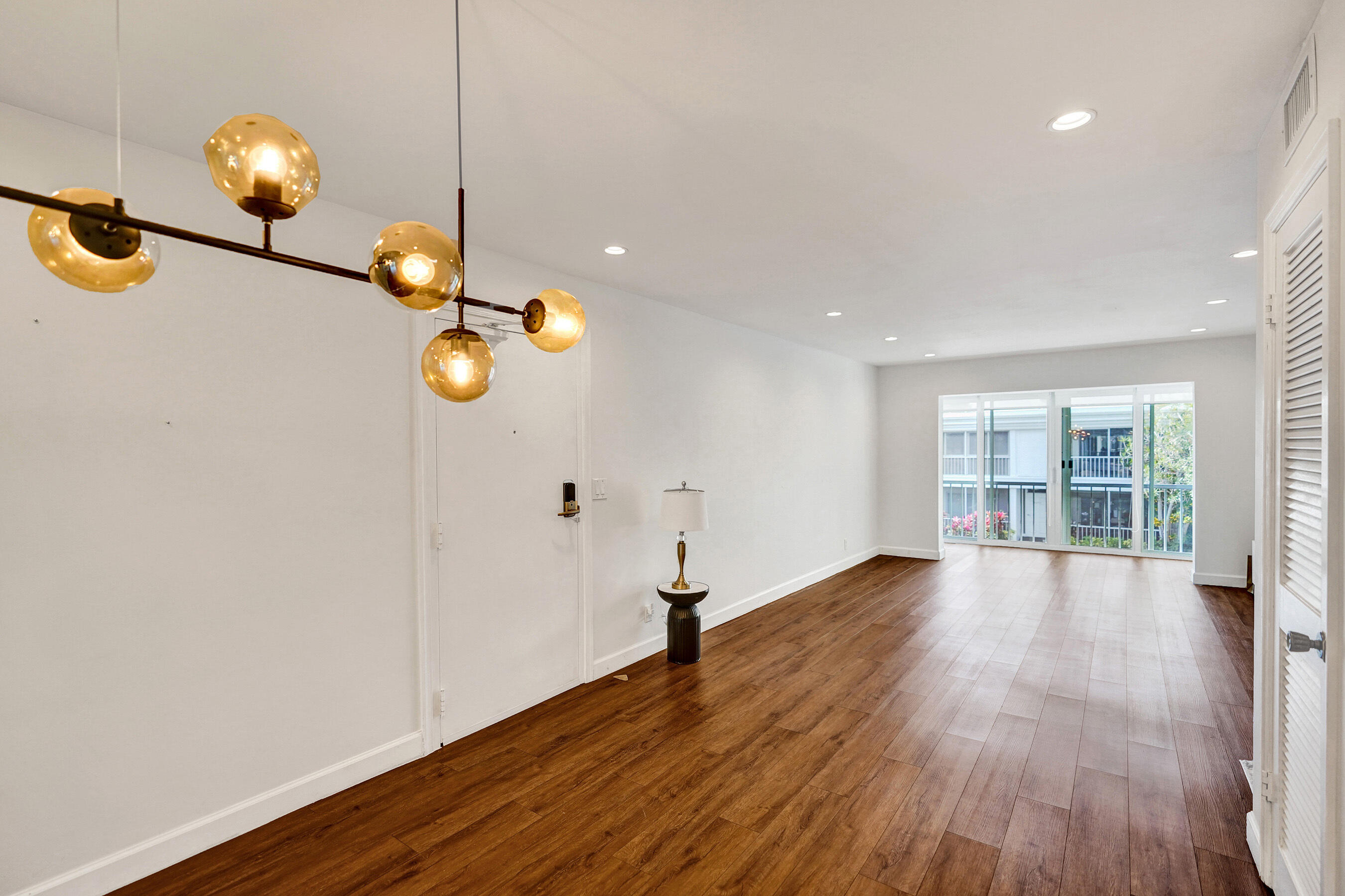 6289 Bay Club Drive