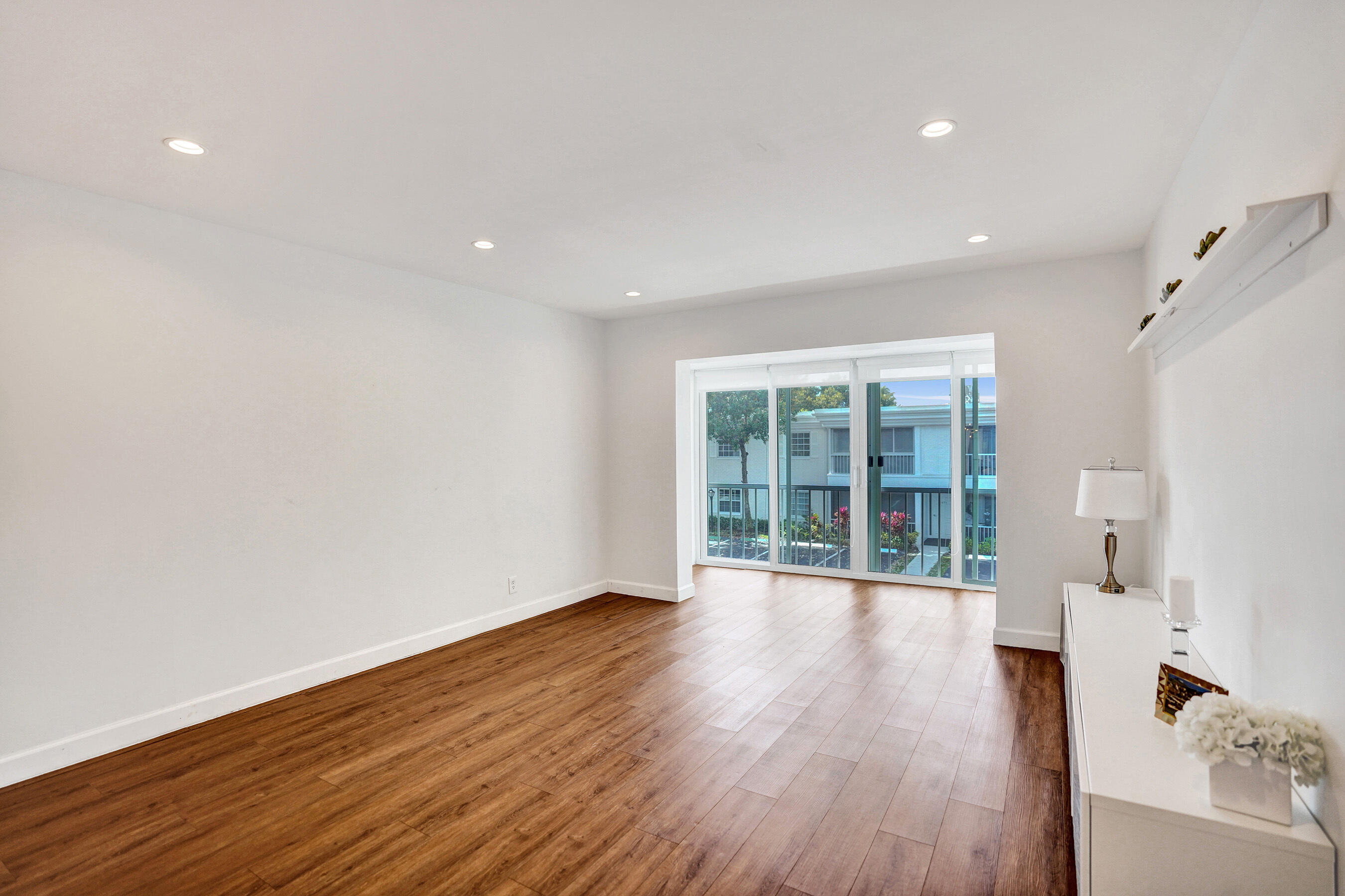 6289 Bay Club Drive