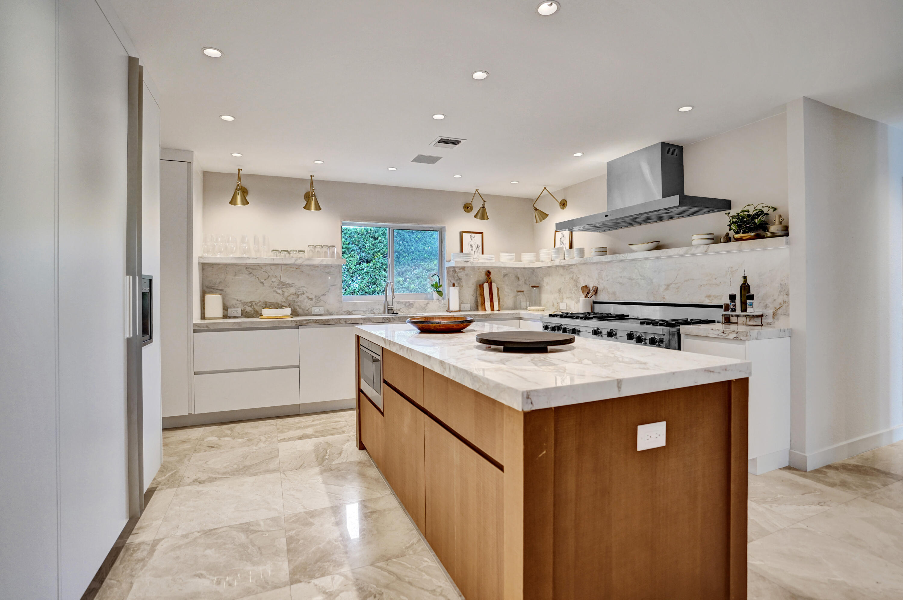 1107 Little Harbor Drive