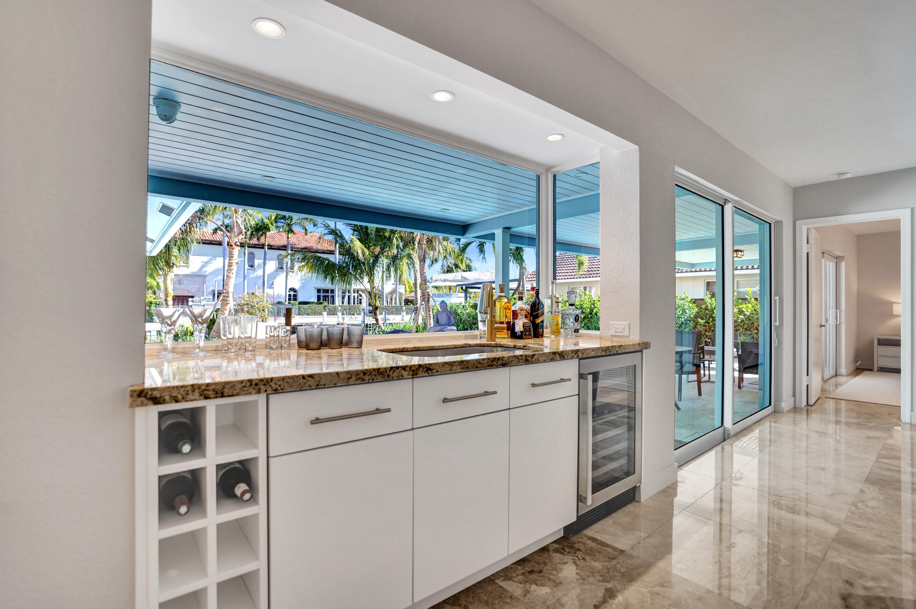 1107 Little Harbor Drive