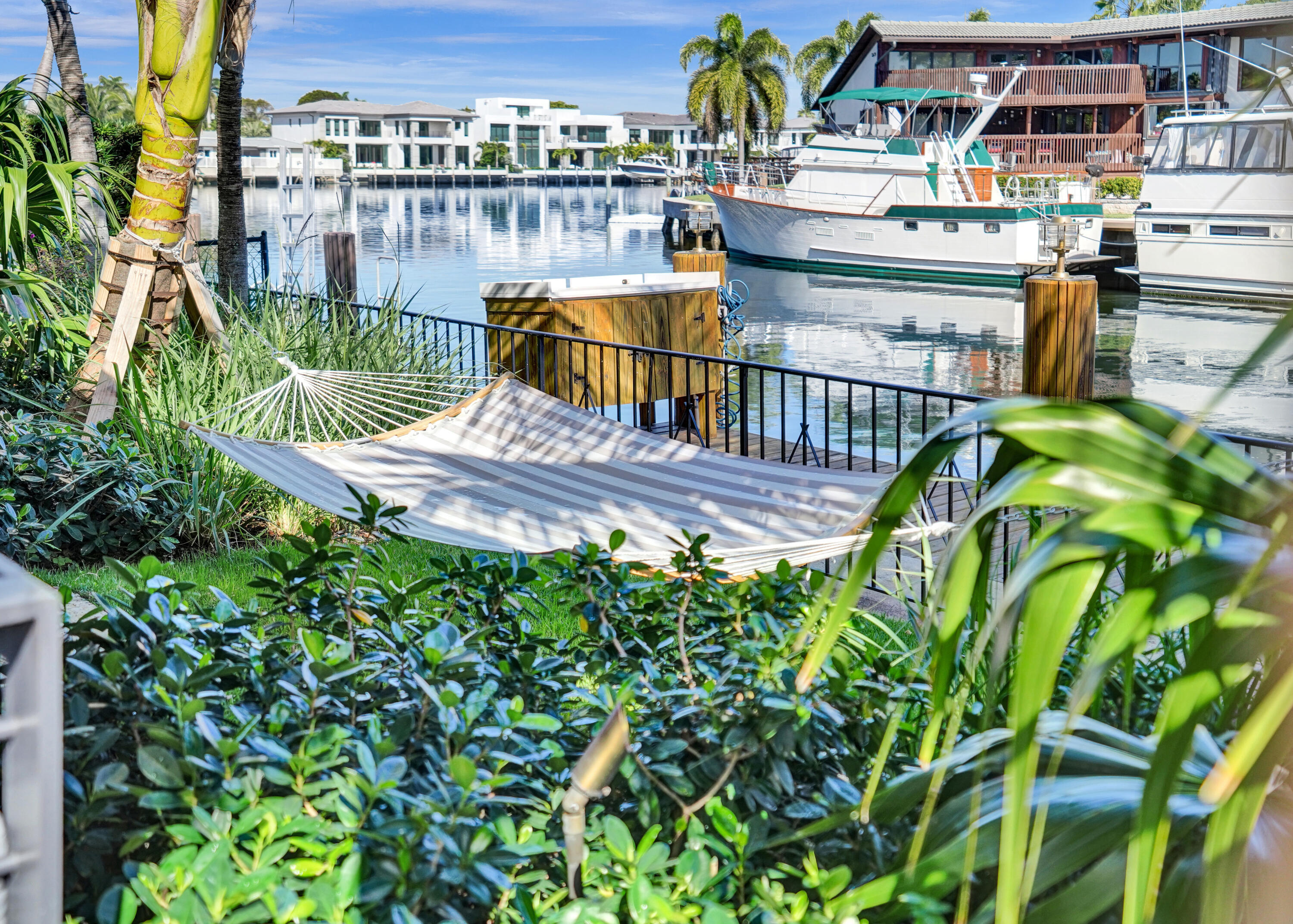1107 Little Harbor Drive