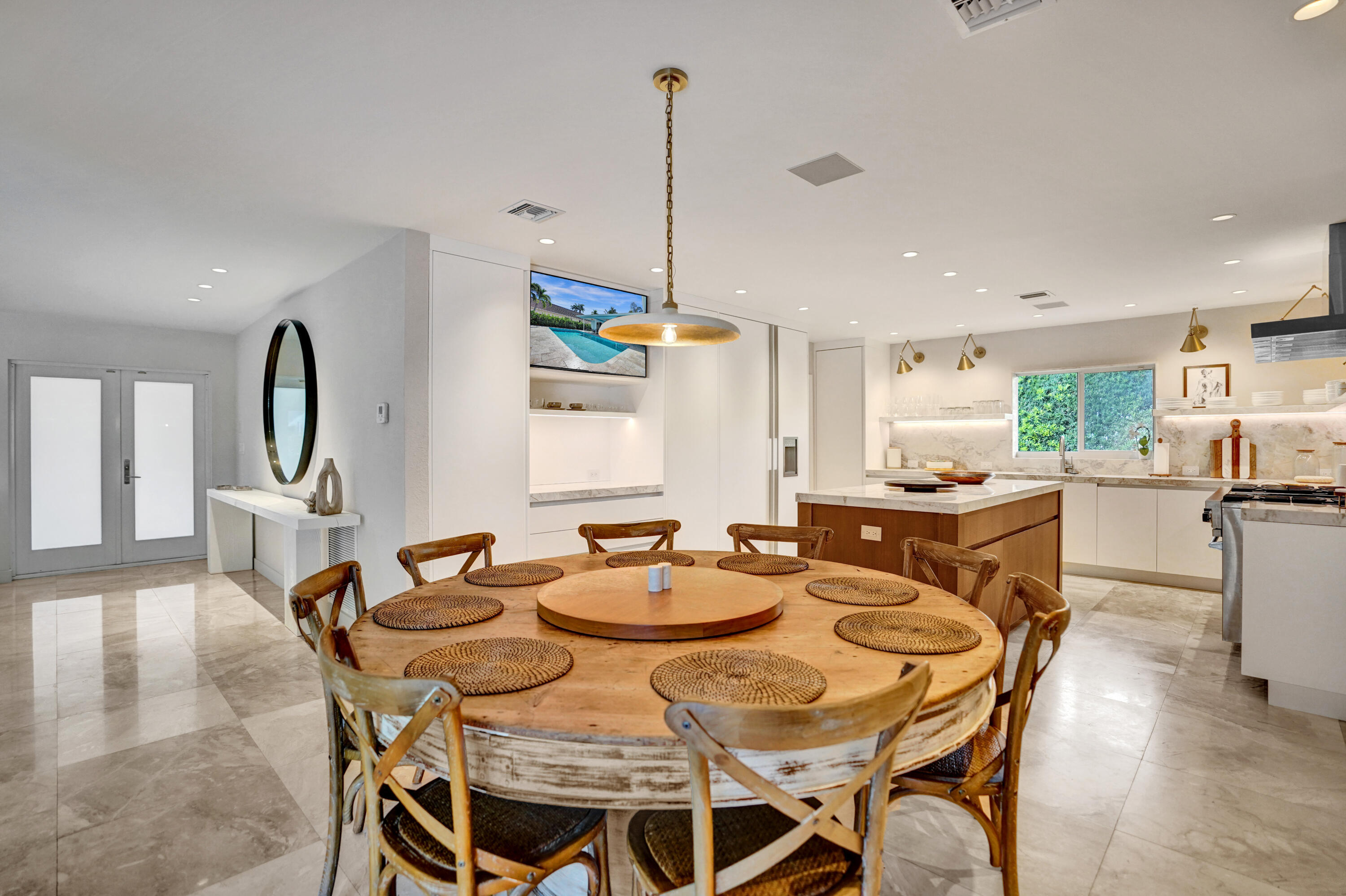 1107 Little Harbor Drive