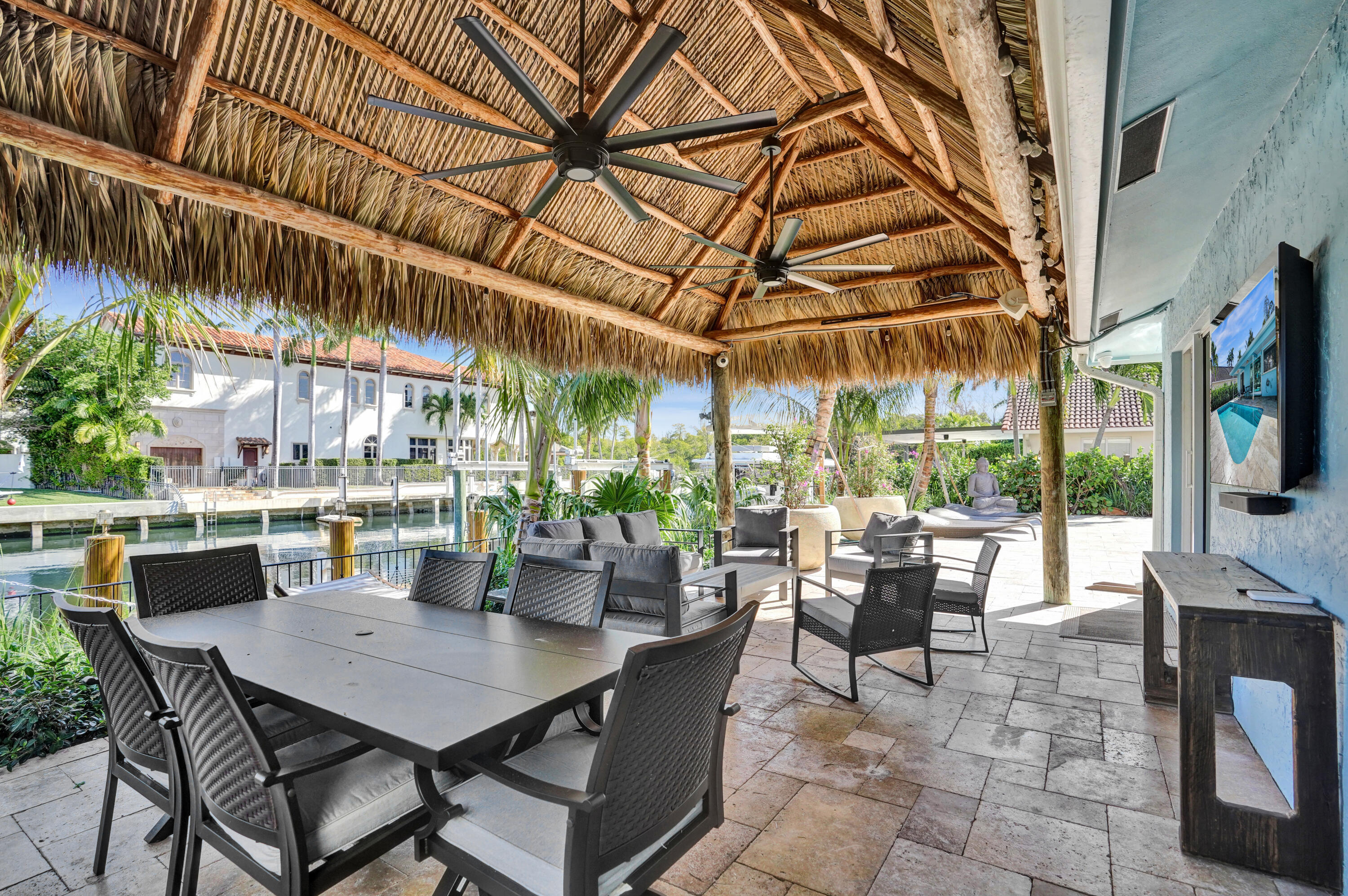1107 Little Harbor Drive