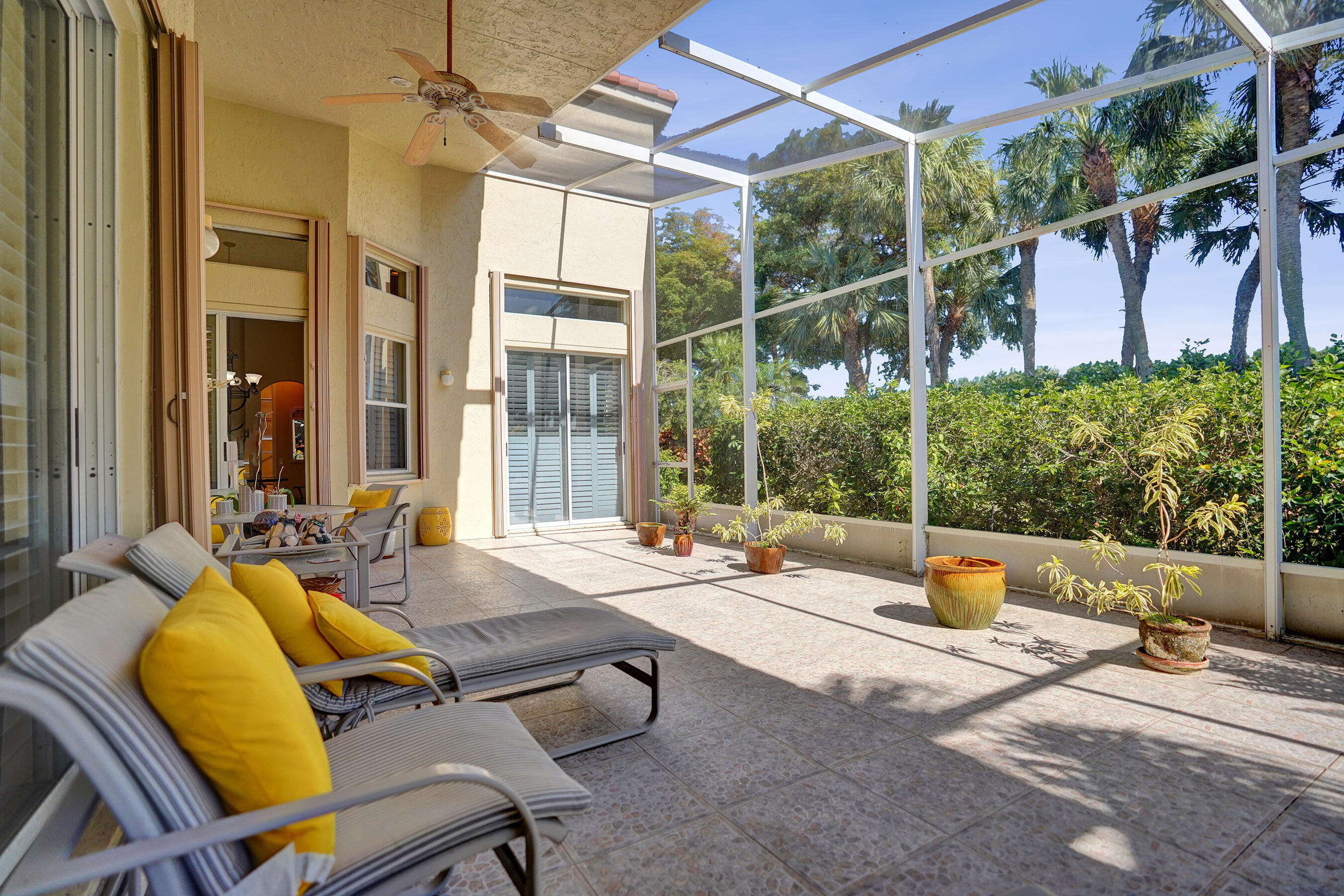 7338 W Falls Rd Road W