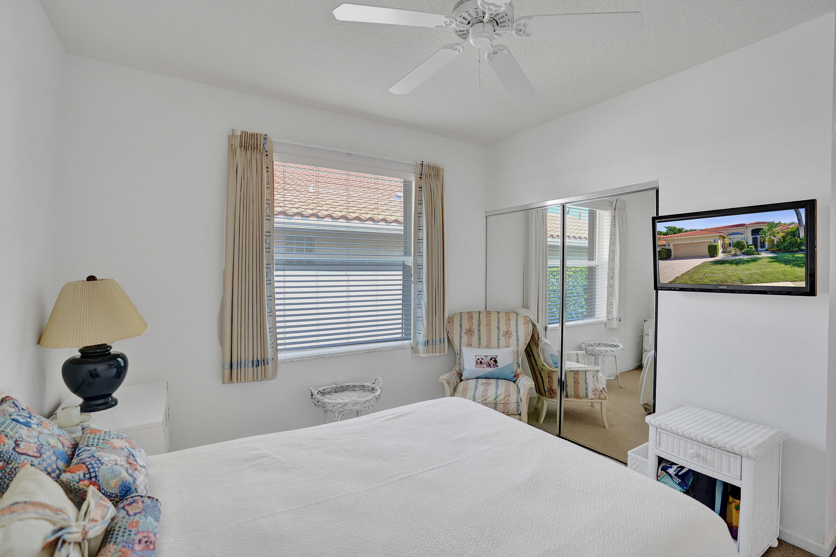 7338 W Falls Rd Road W