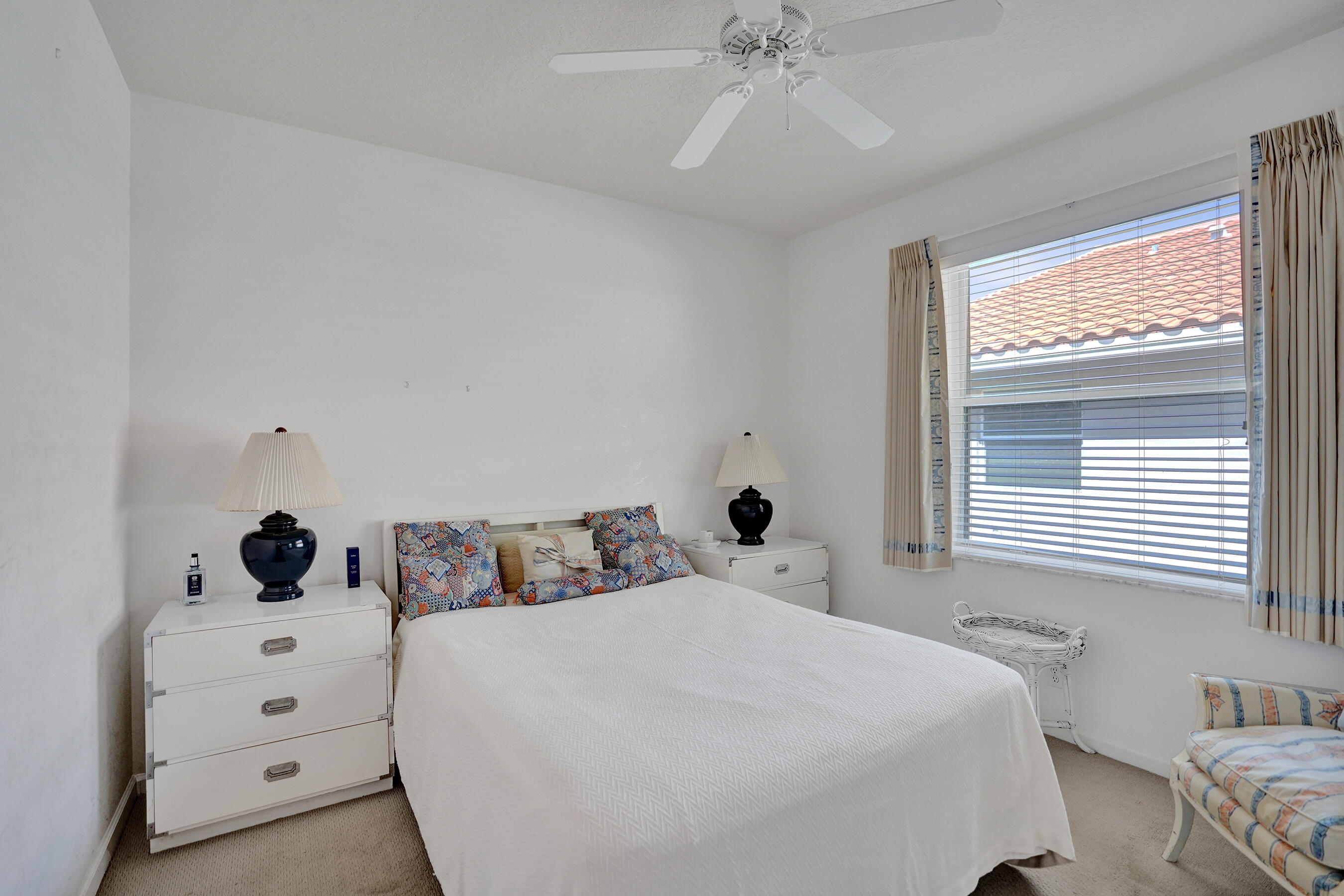 7338 W Falls Rd Road W