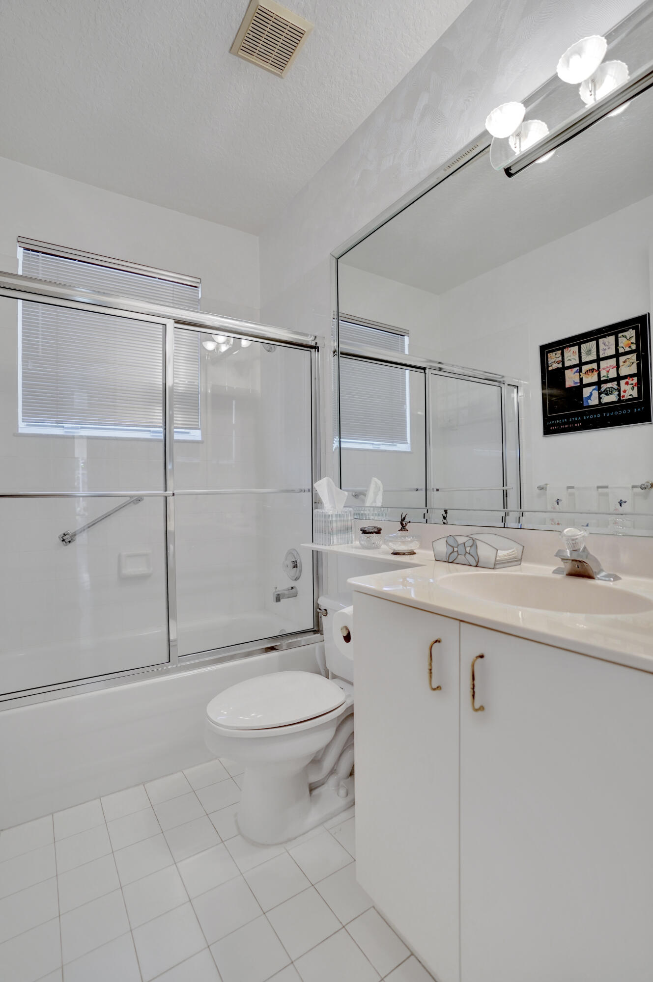 7338 W Falls Rd Road W