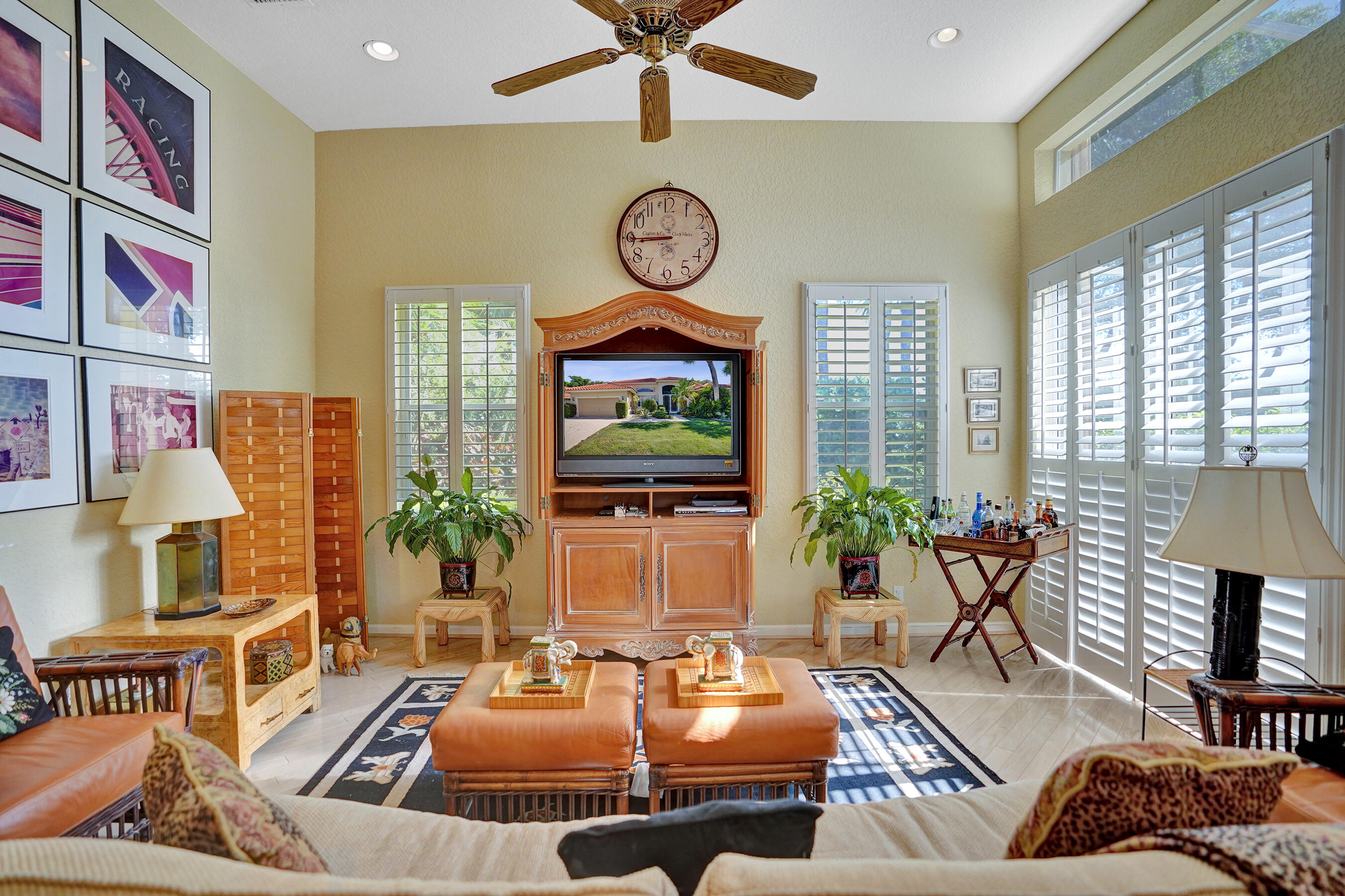 7338 W Falls Rd Road W