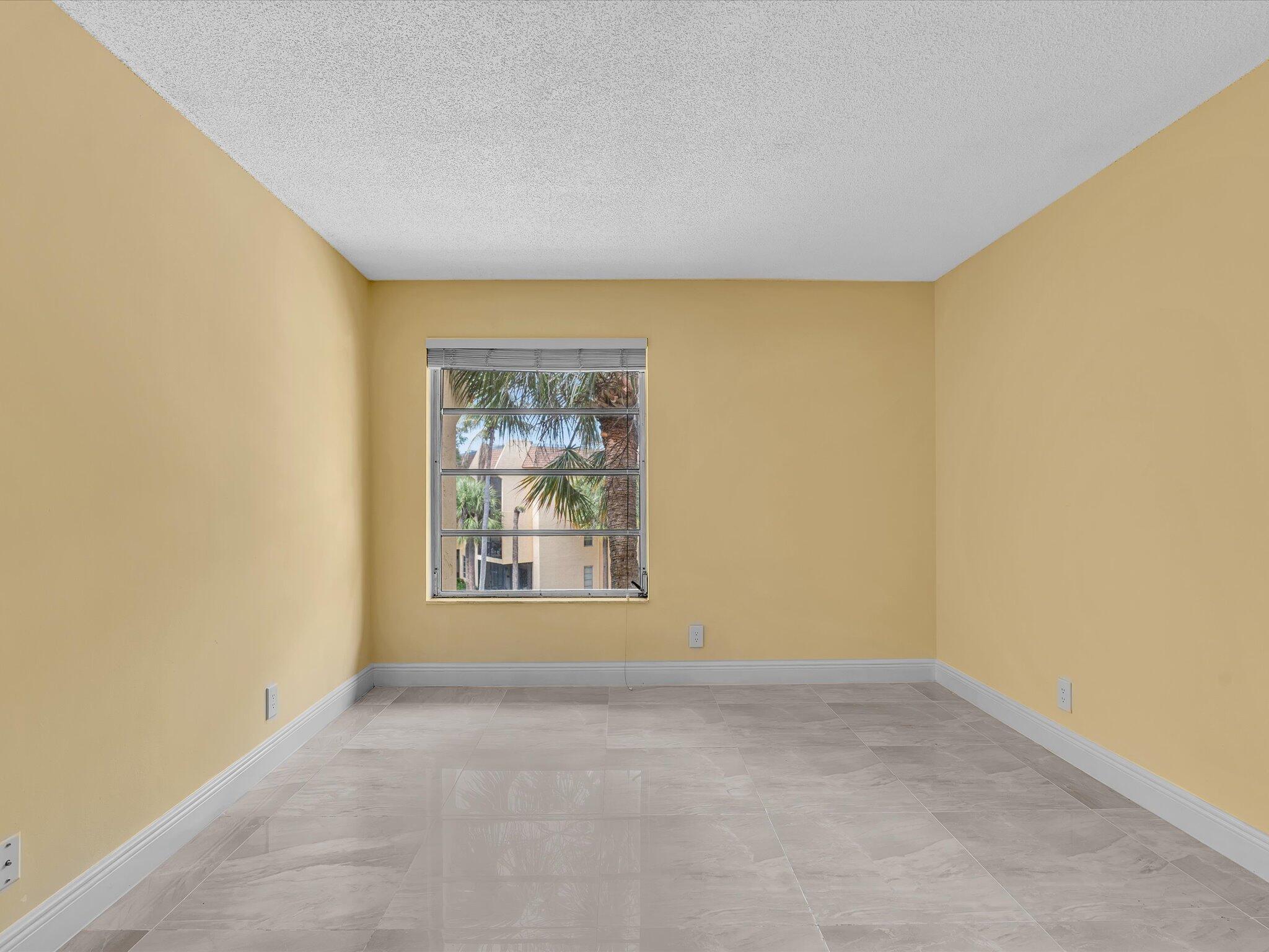 470 NW 20th Street 3020