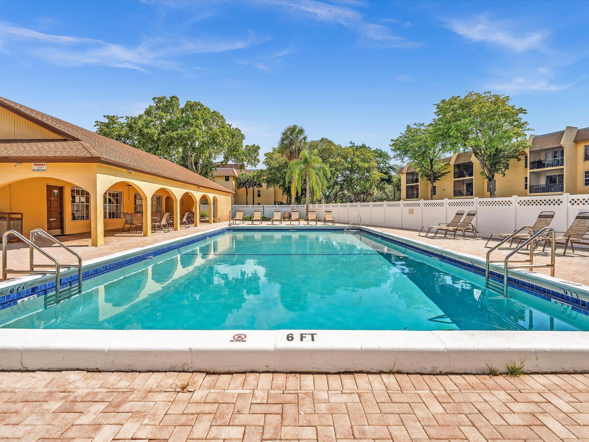 470 NW 20th Street 3020