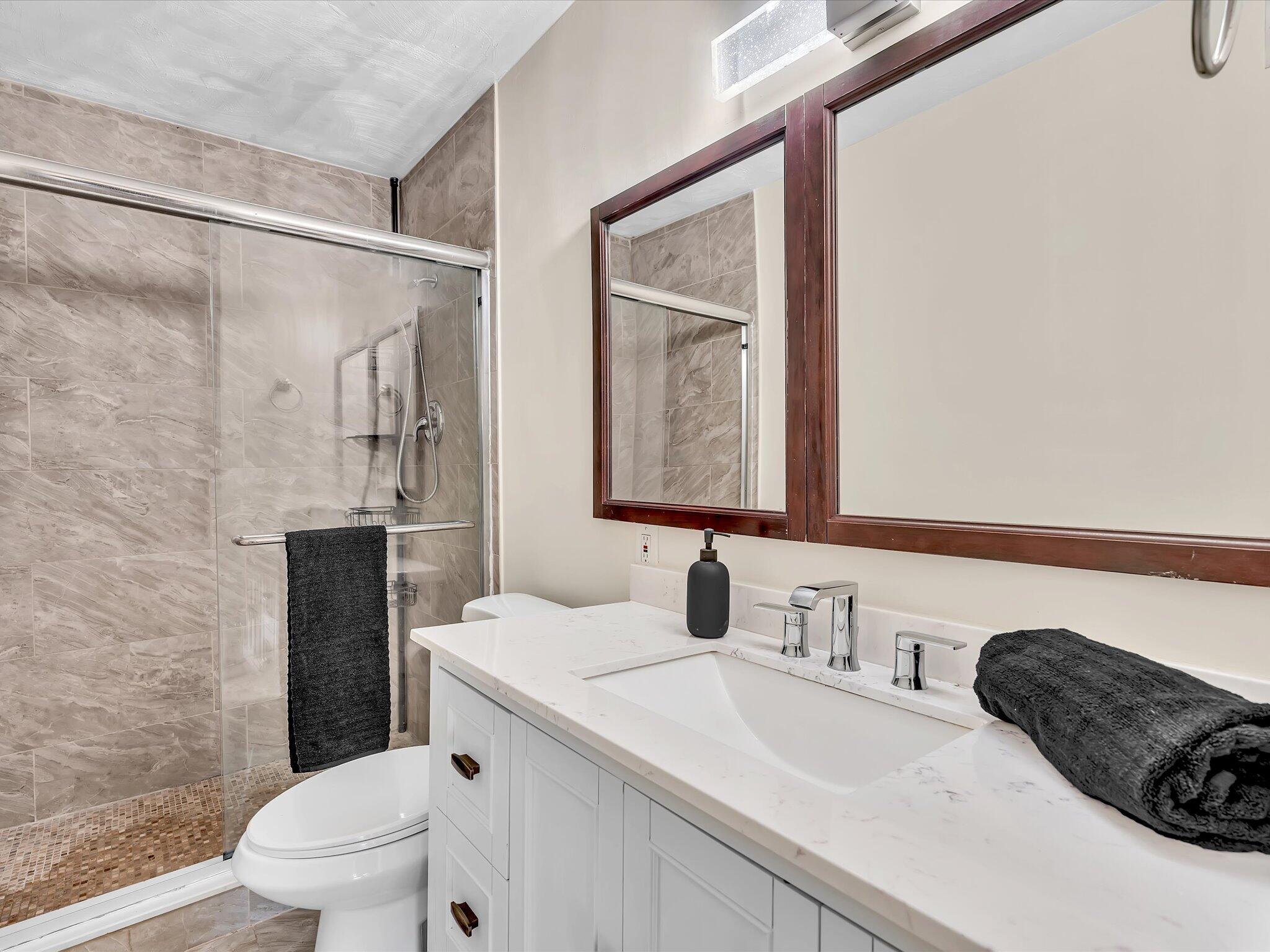 470 NW 20th Street 3020