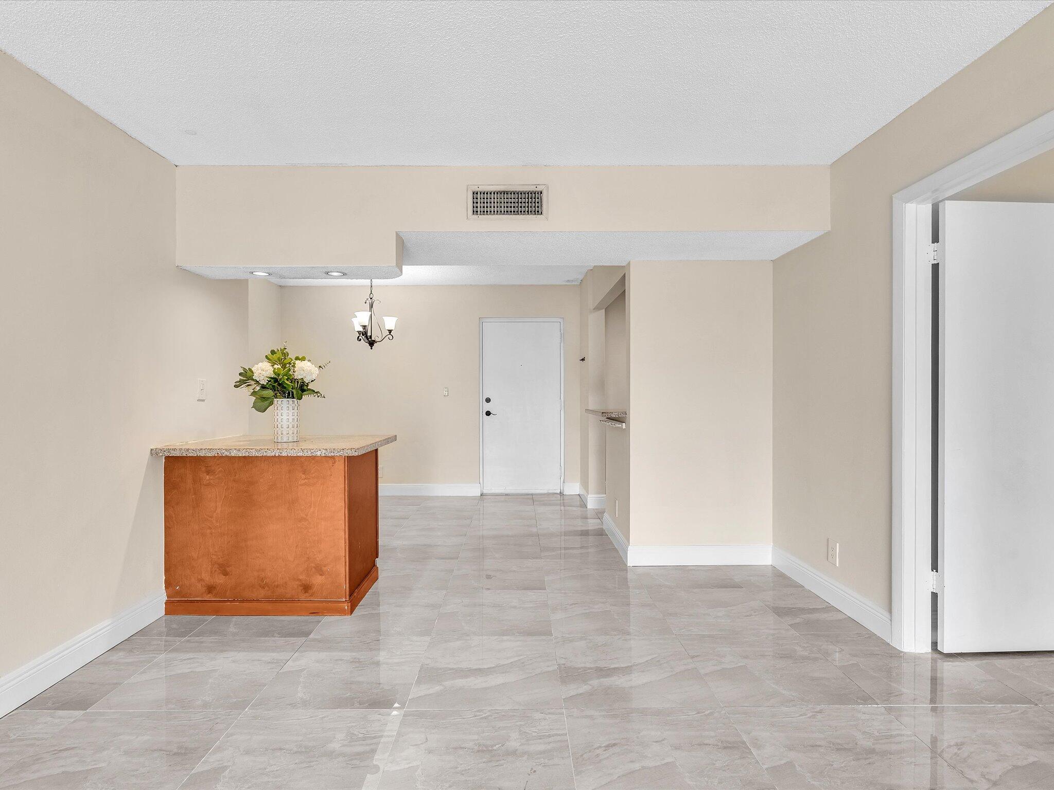 470 NW 20th Street 3020