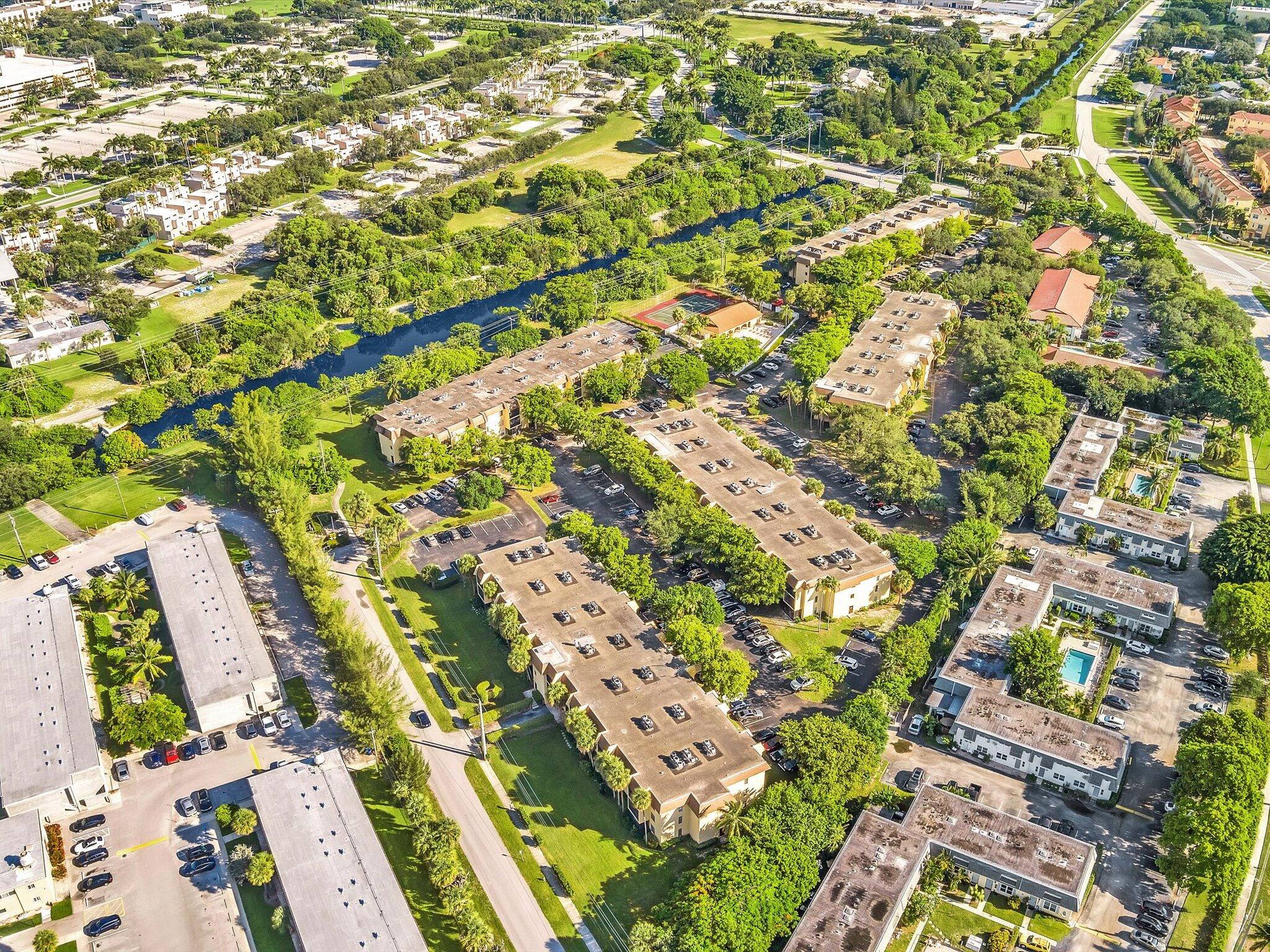 470 NW 20th Street 3020