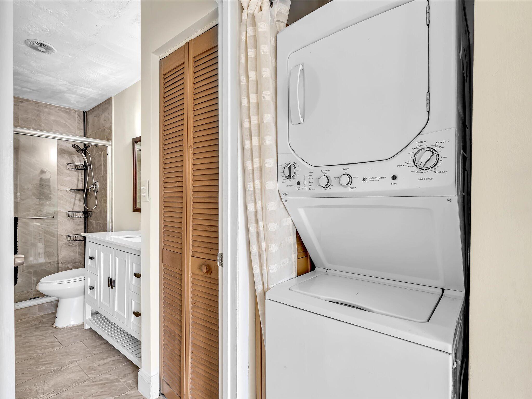 470 NW 20th Street 3020