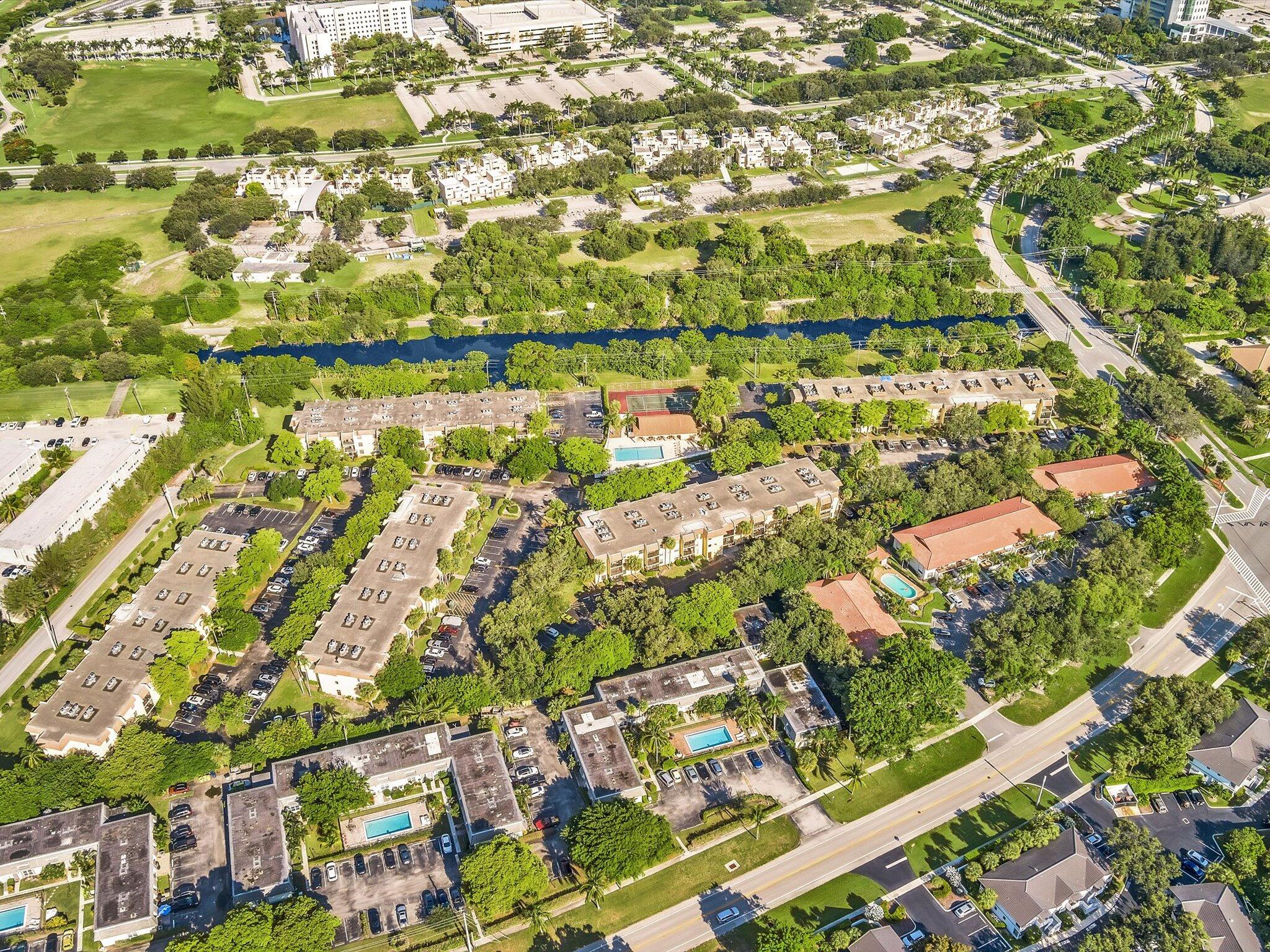 470 NW 20th Street 3020