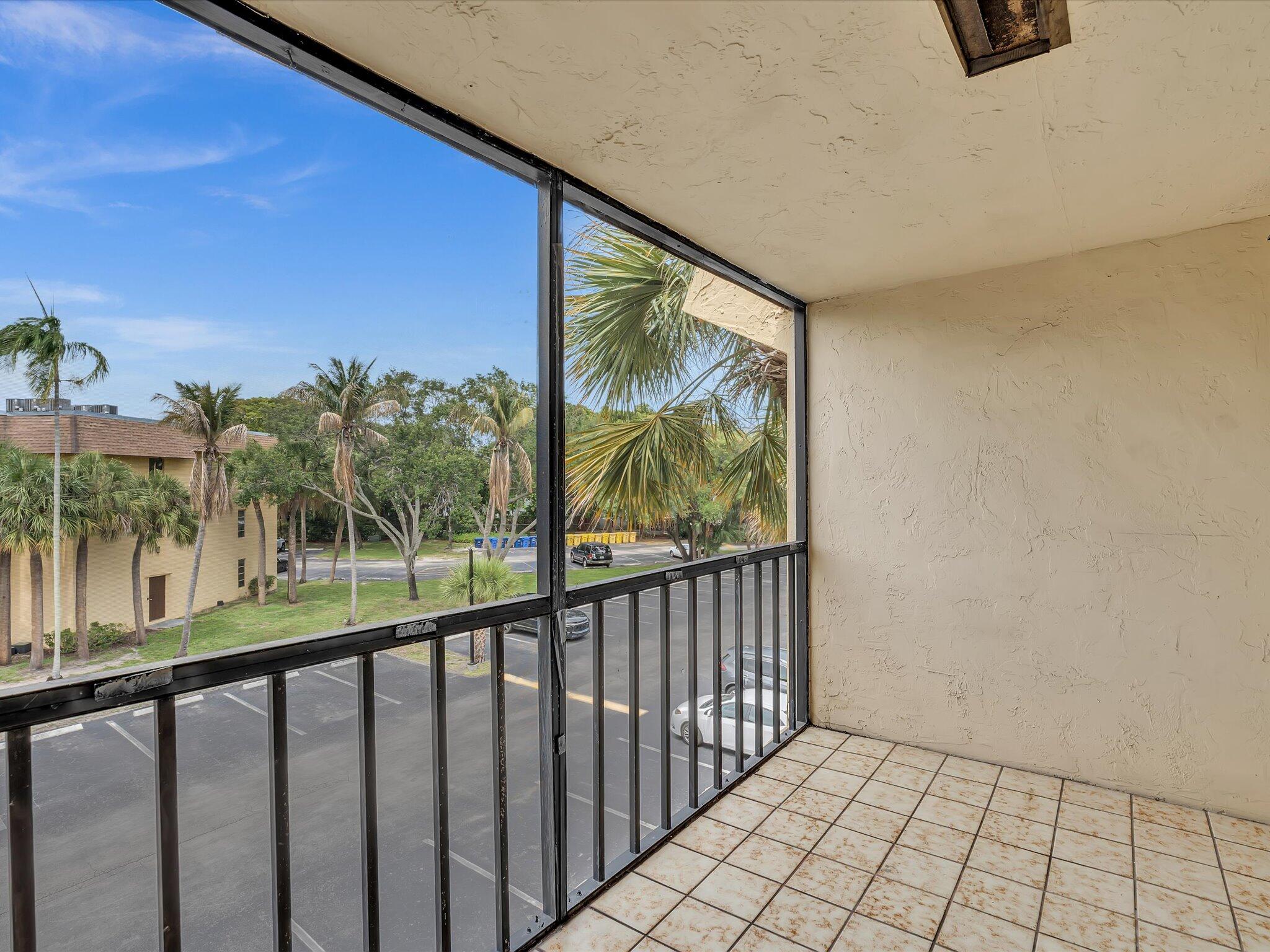 470 NW 20th Street 3020