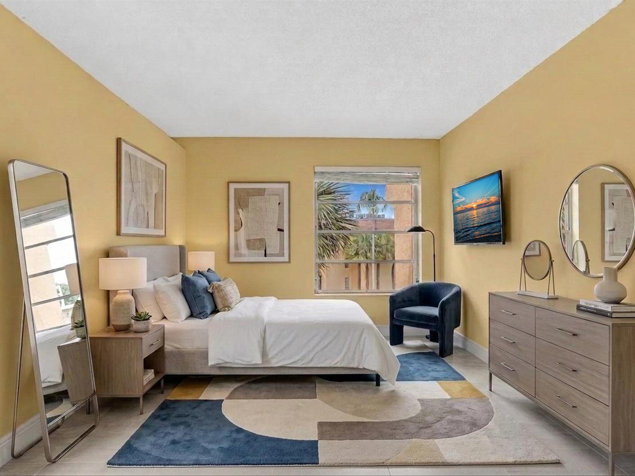 470 NW 20th Street 3020