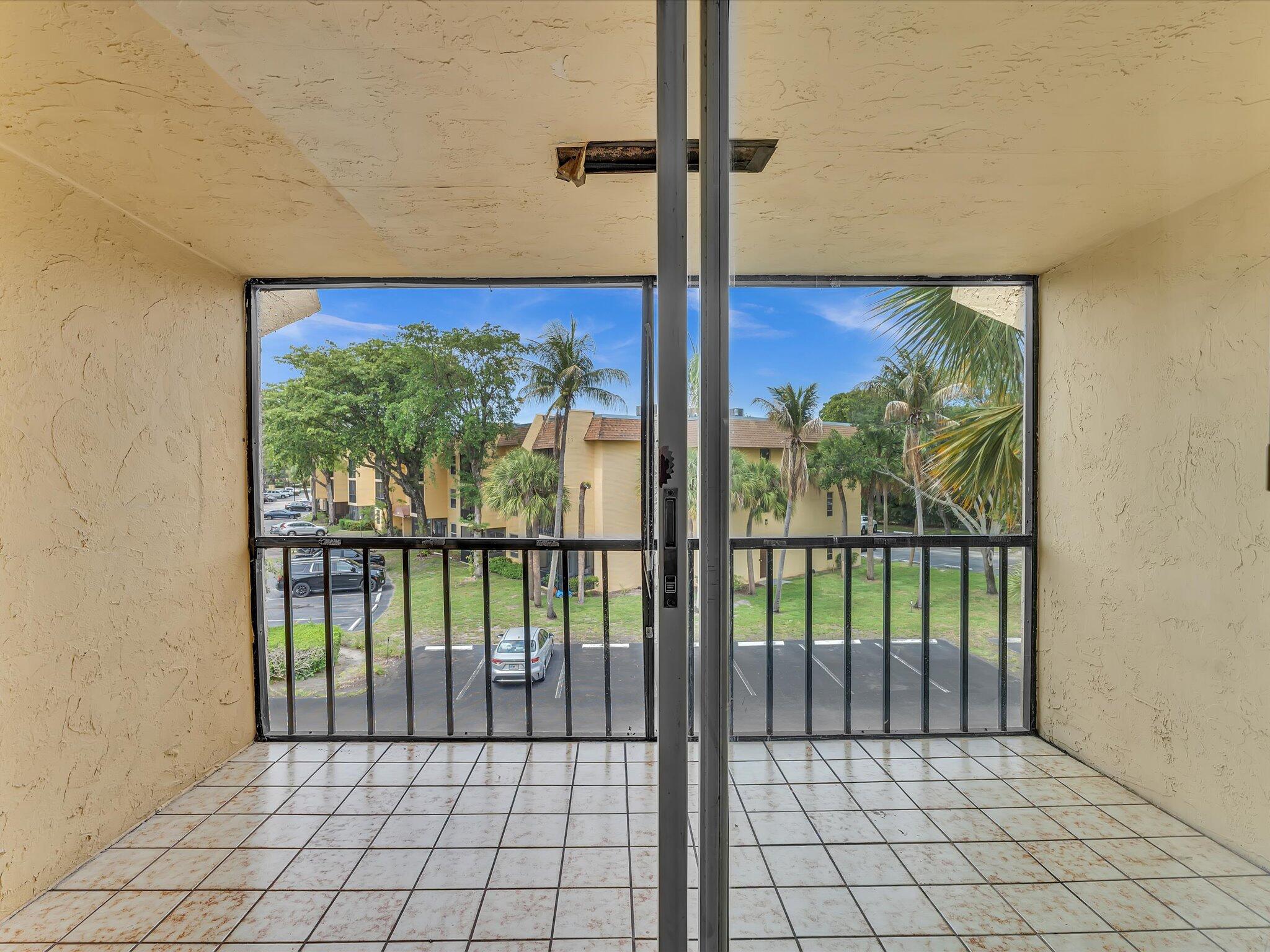 470 NW 20th Street 3020