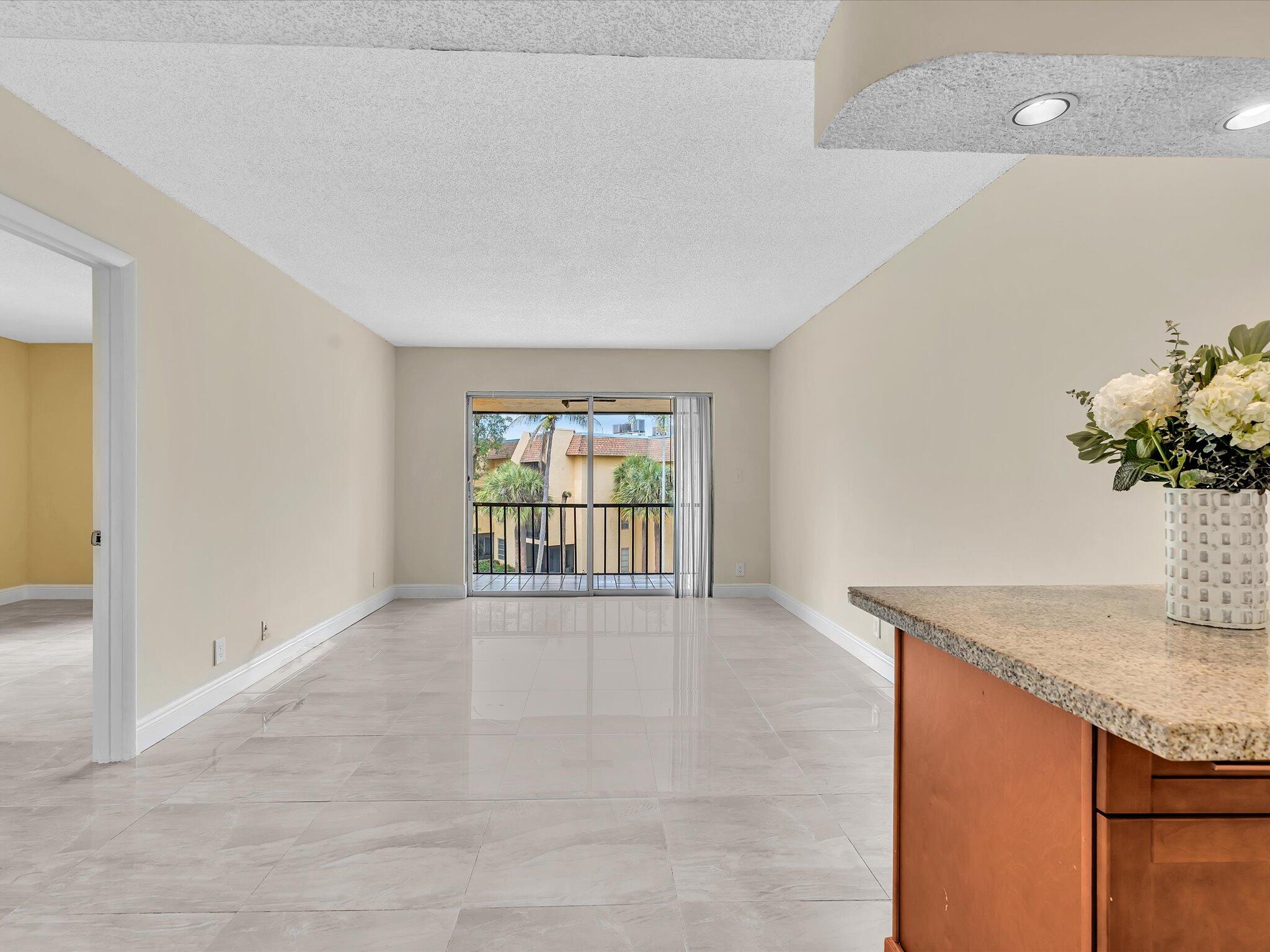 470 NW 20th Street 3020