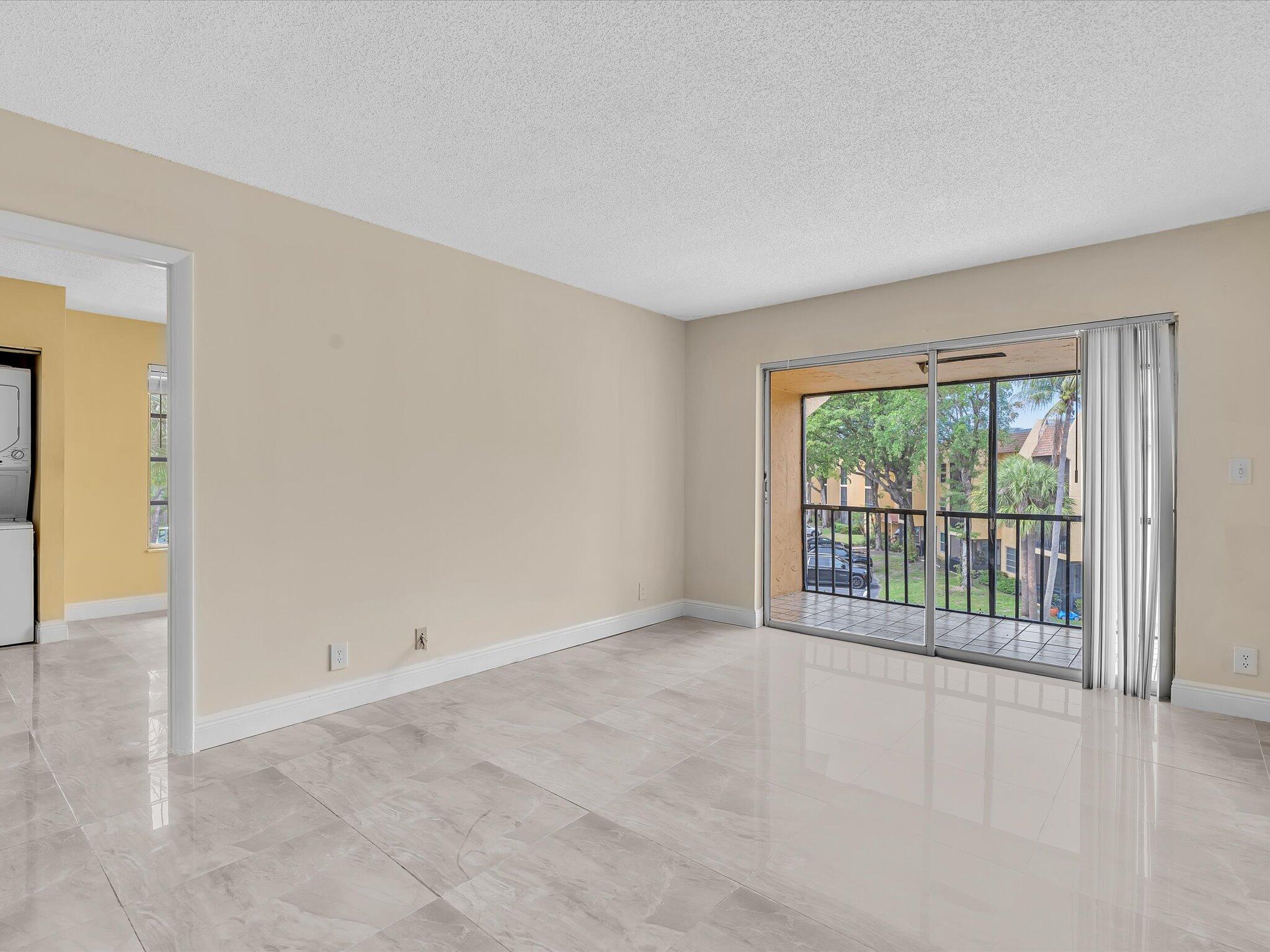 470 NW 20th Street 3020