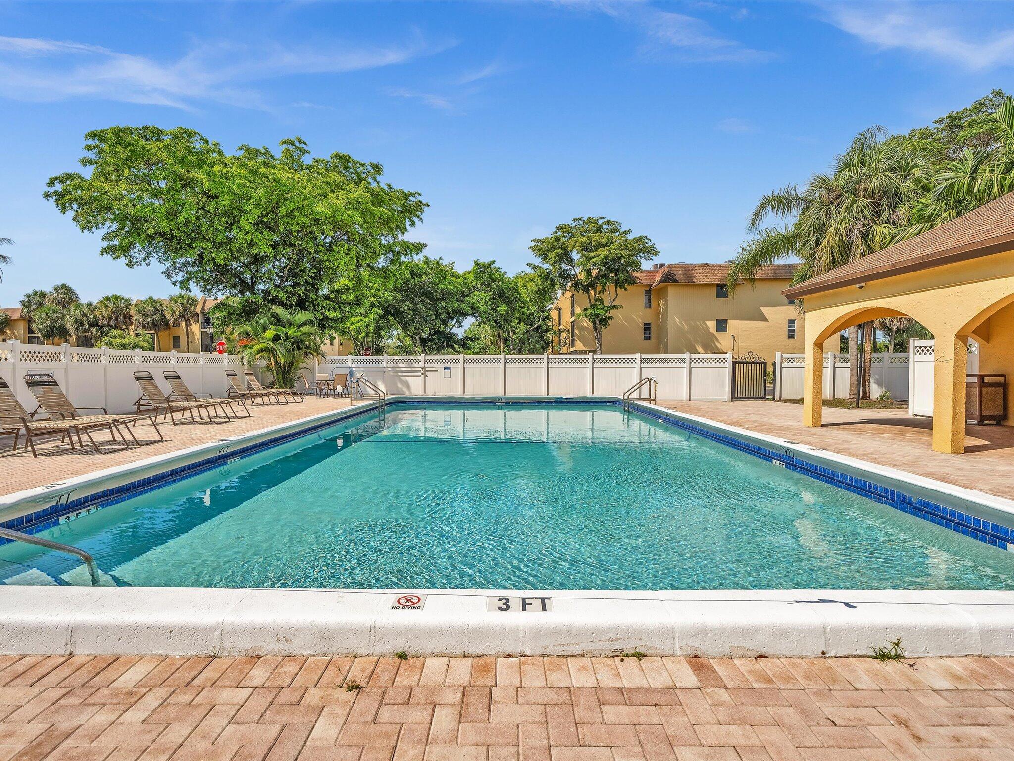 470 NW 20th Street 3020