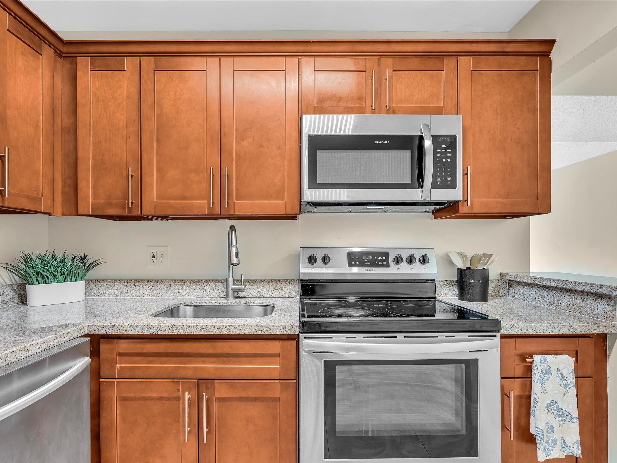 470 NW 20th Street 3020