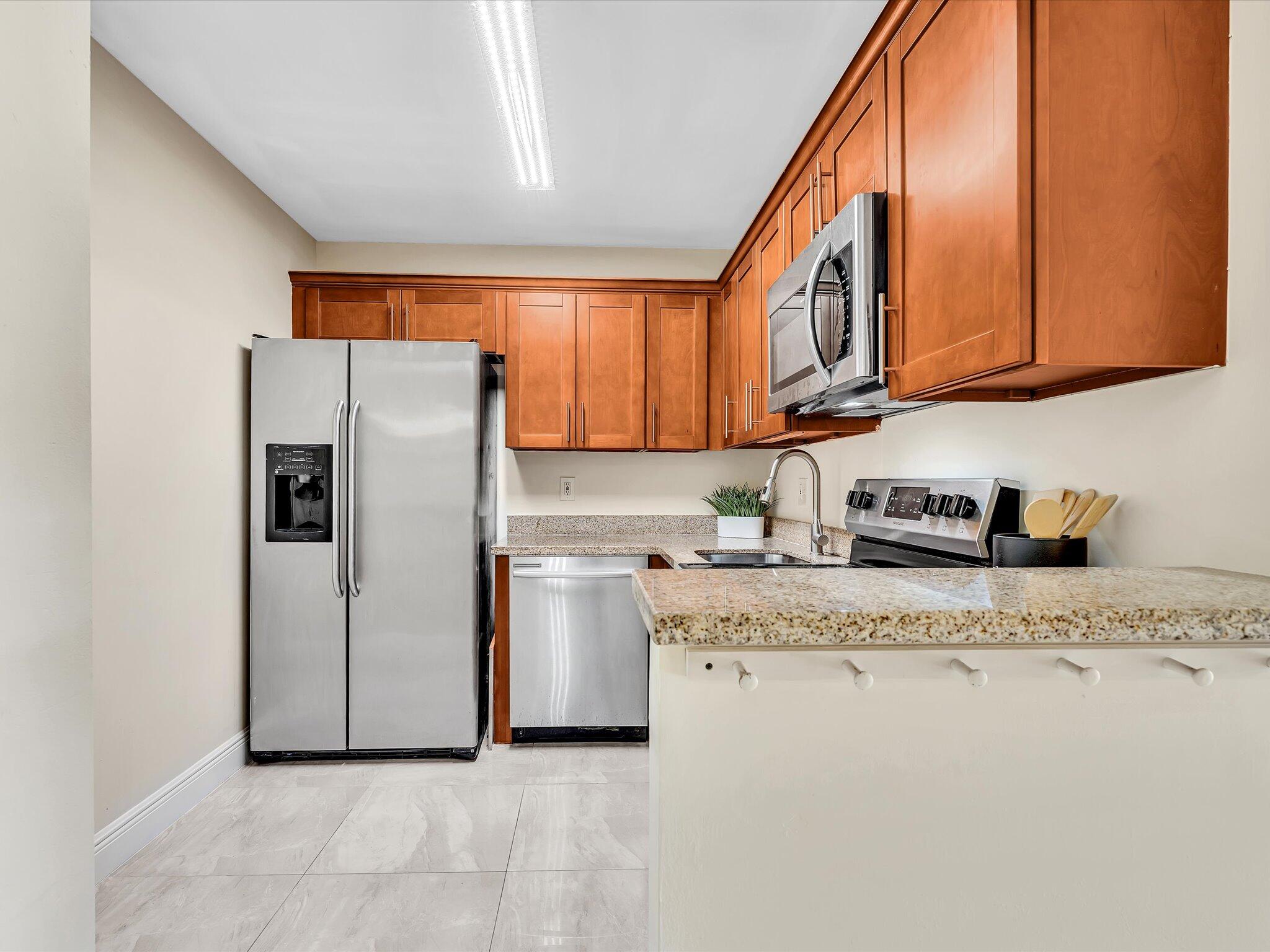 470 NW 20th Street 3020