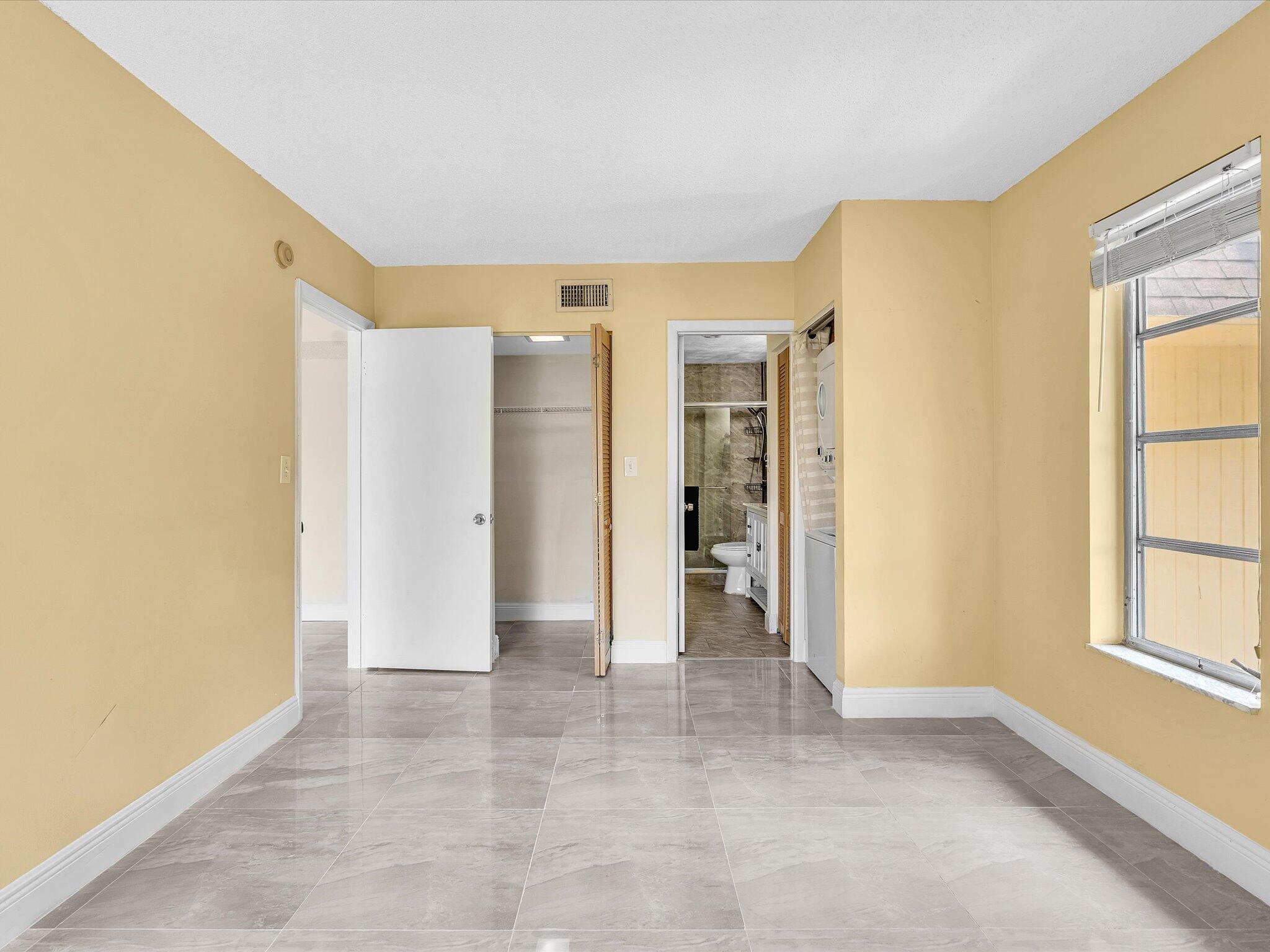 470 NW 20th Street 3020