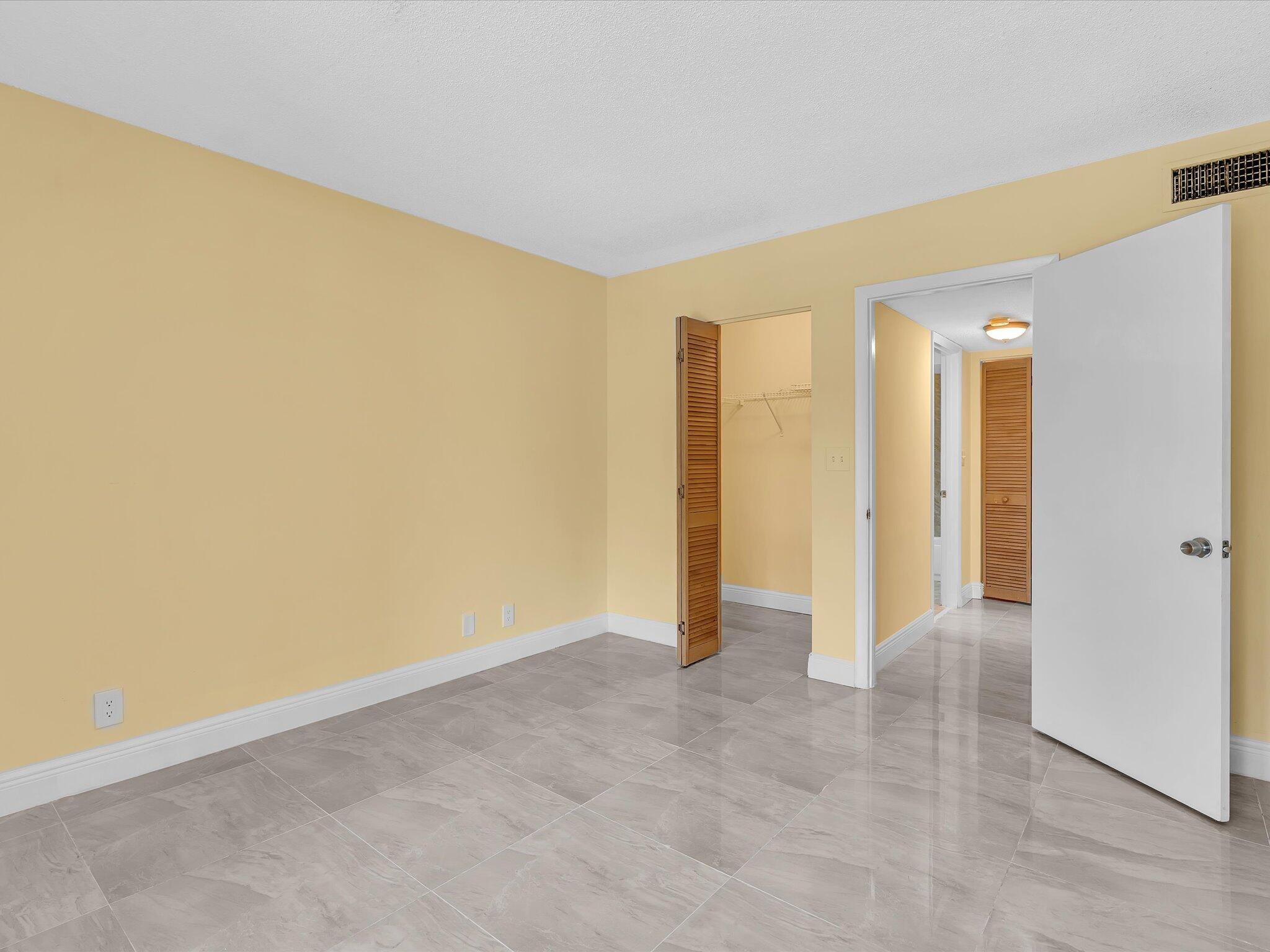 470 NW 20th Street 3020