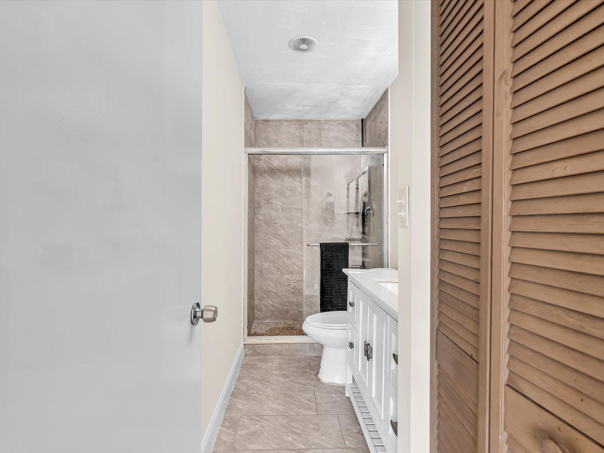 470 NW 20th Street 3020