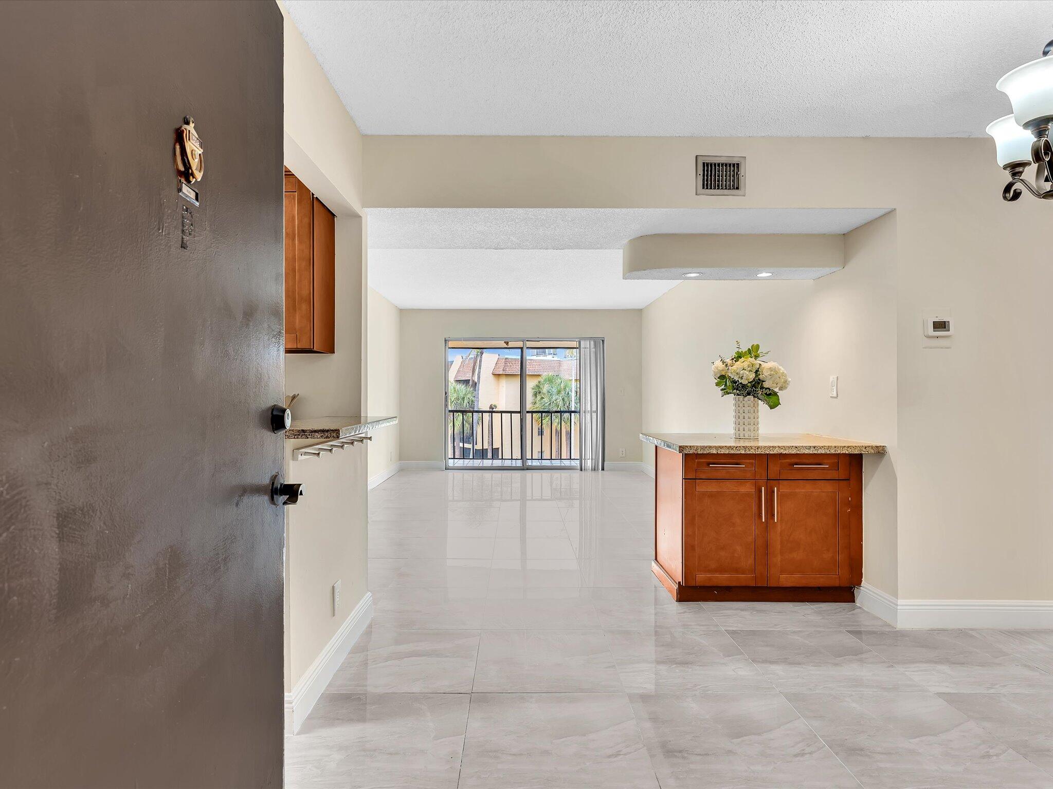 470 NW 20th Street 3020