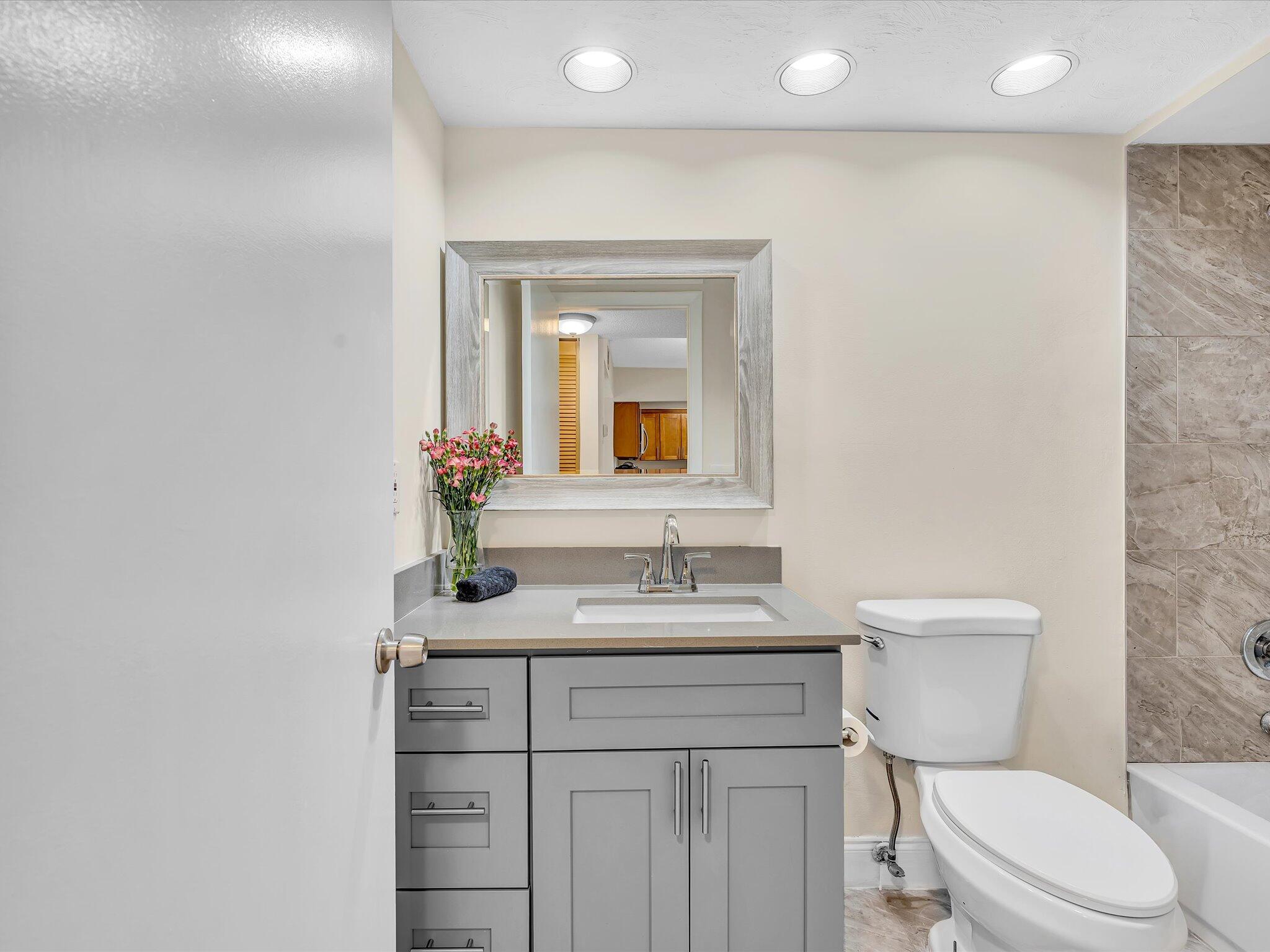 470 NW 20th Street 3020